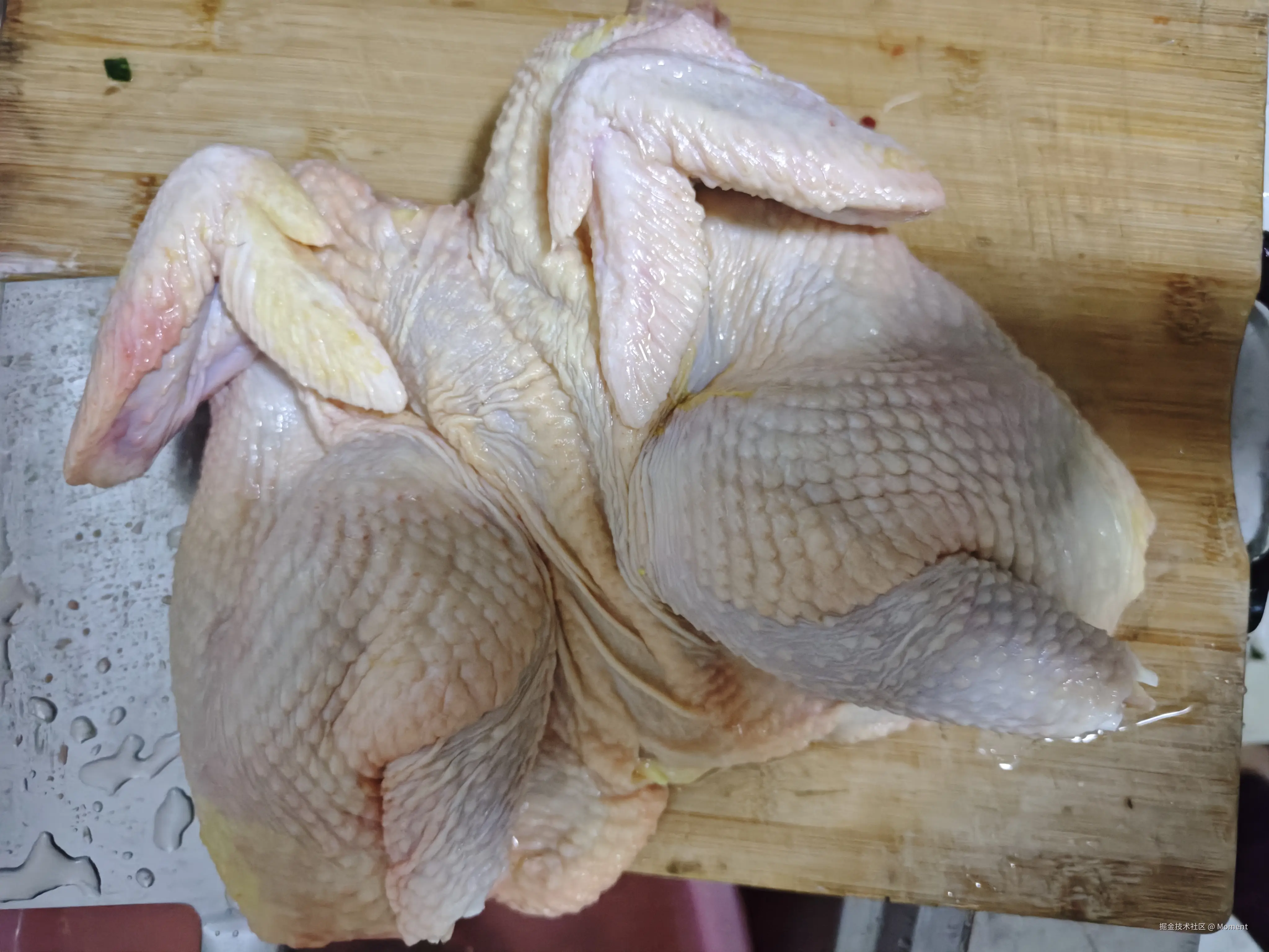 Moment于2026-02-02 16:23发布的图片