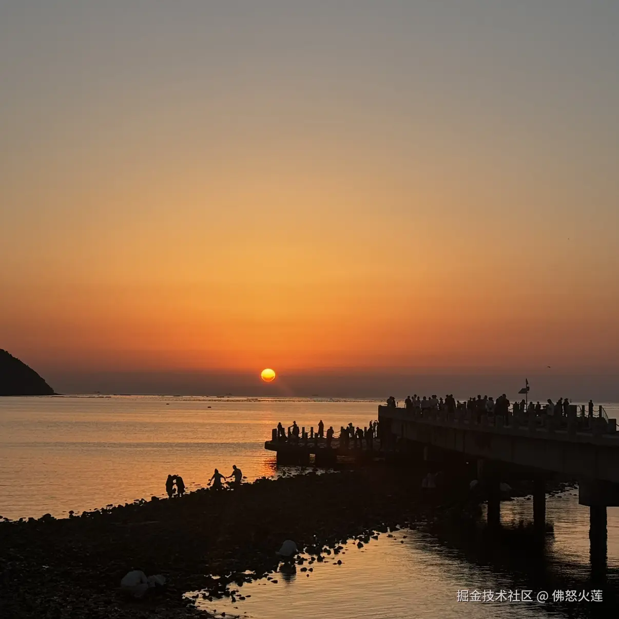 佛怒火莲于2025-11-19 18:47发布的图片