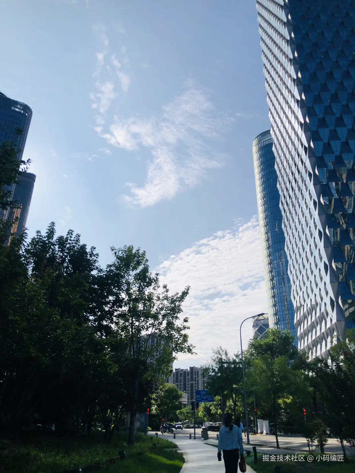 小码编匠于2024-09-02 01:27发布的图片