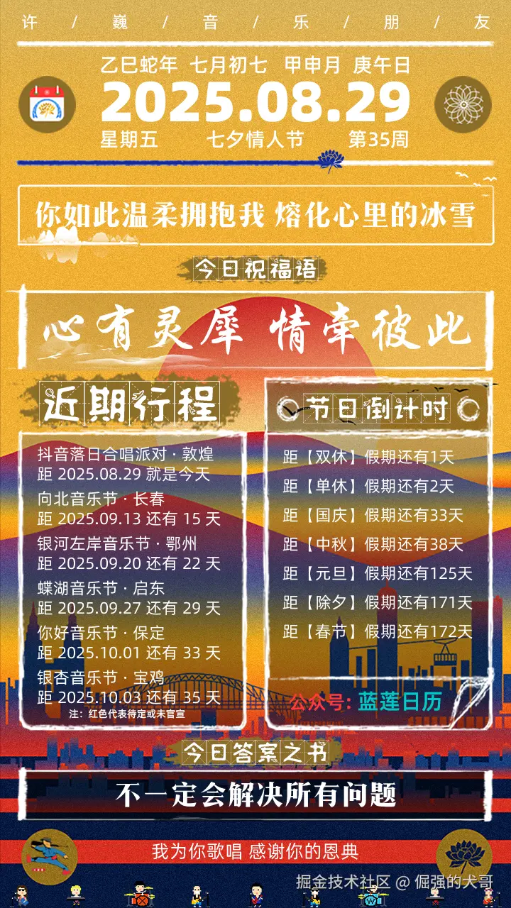倔强的犬哥于2025-08-29 08:09发布的图片
