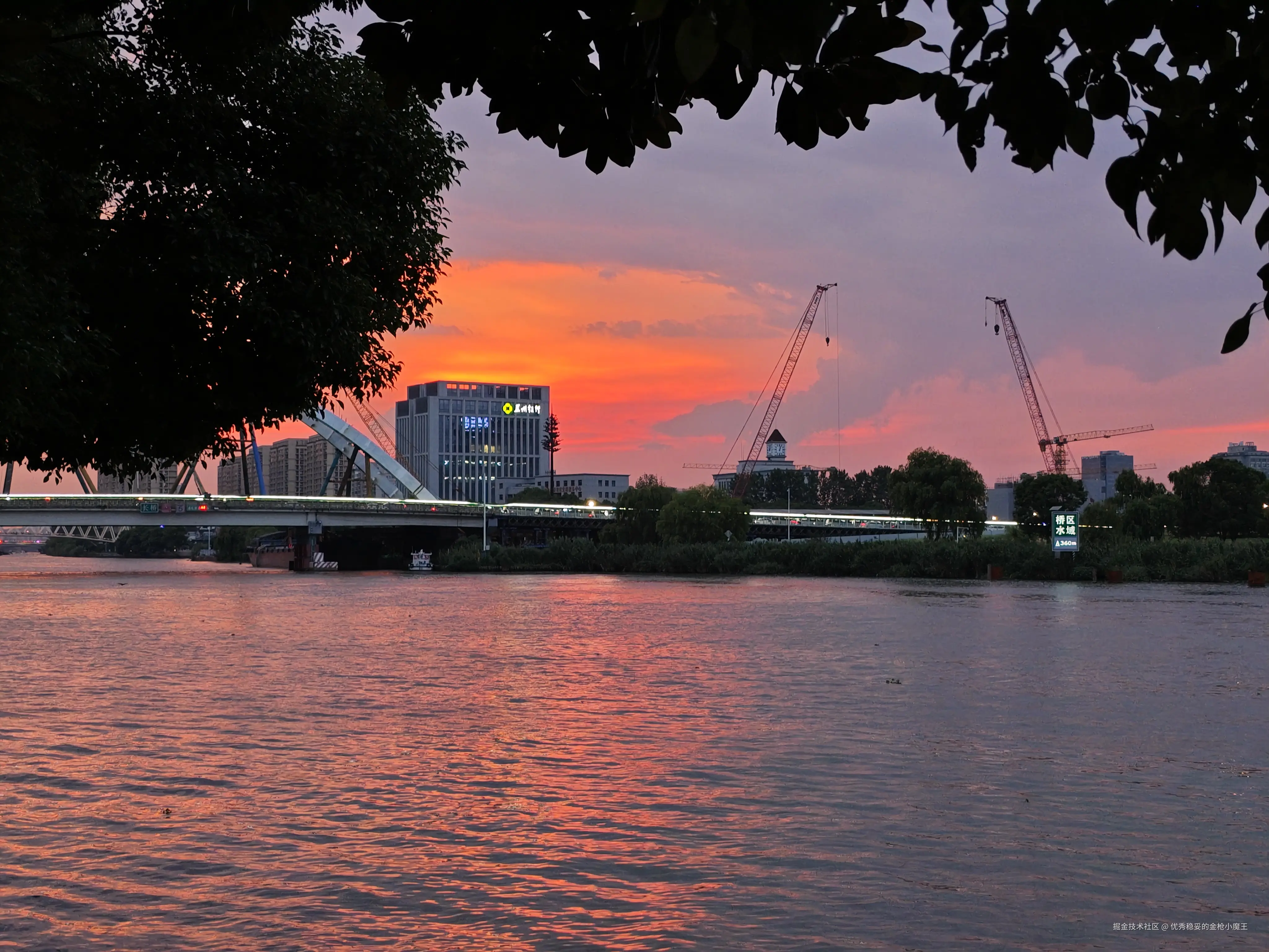 优秀稳妥的金枪小魔王于2025-08-21 11:18发布的图片