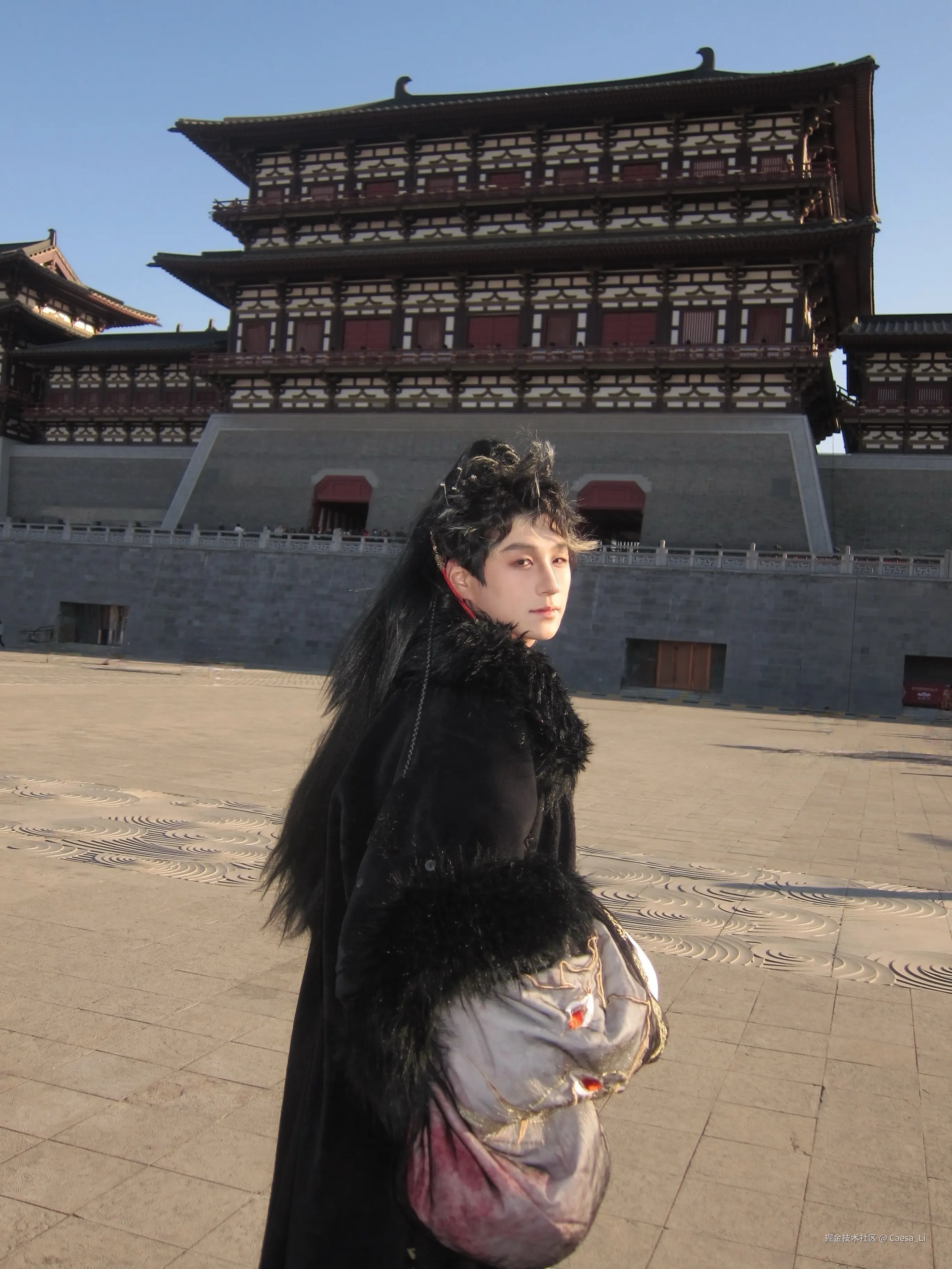 Caesa_Li于2026-02-10 09:03发布的图片