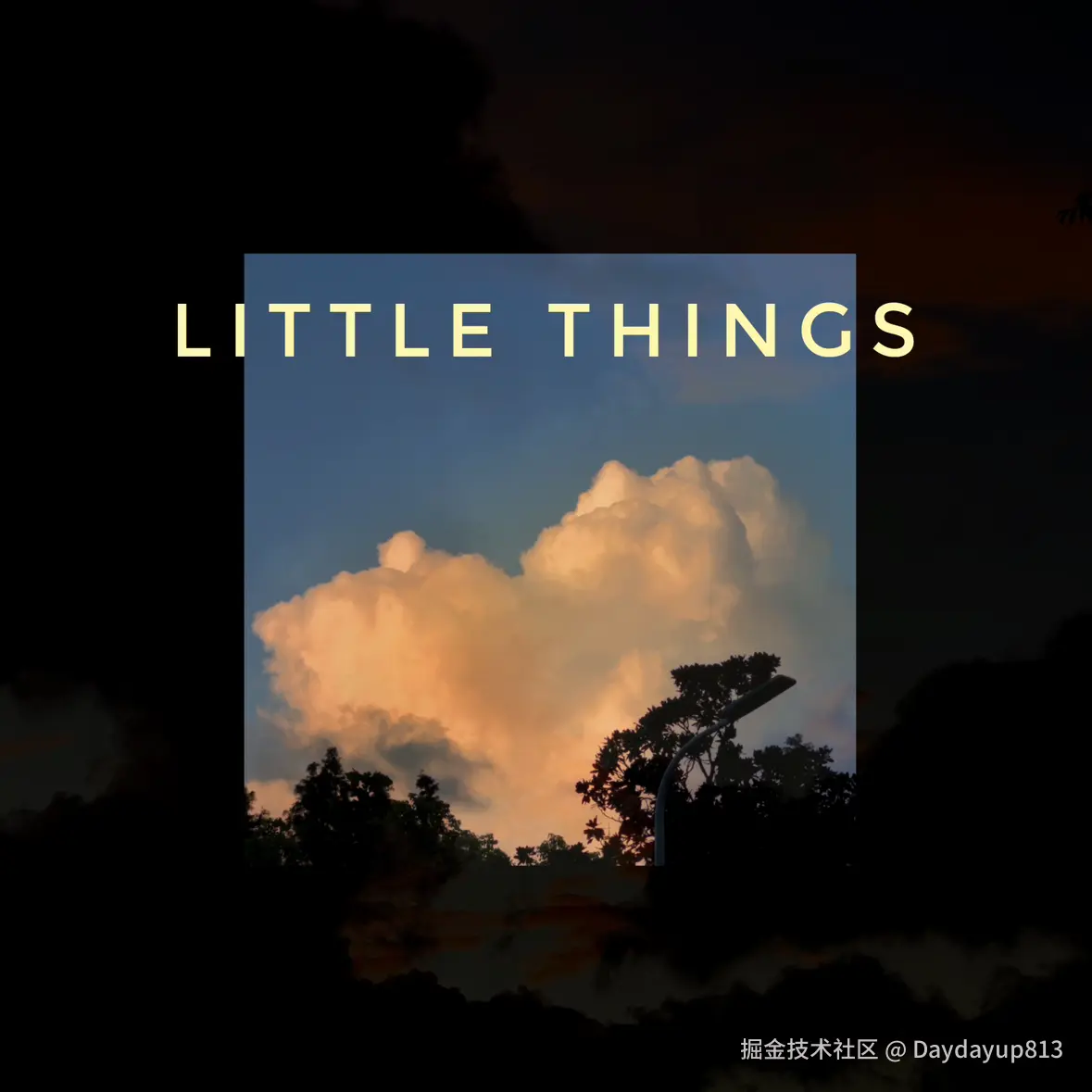 Daydayup813于2025-07-25 17:22发布的图片