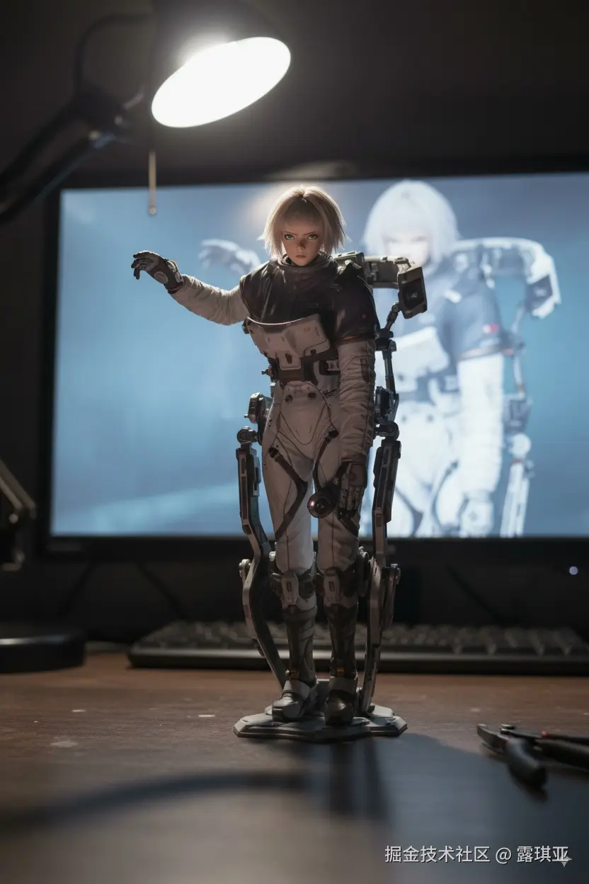 露琪亚于2025-09-05 13:38发布的图片