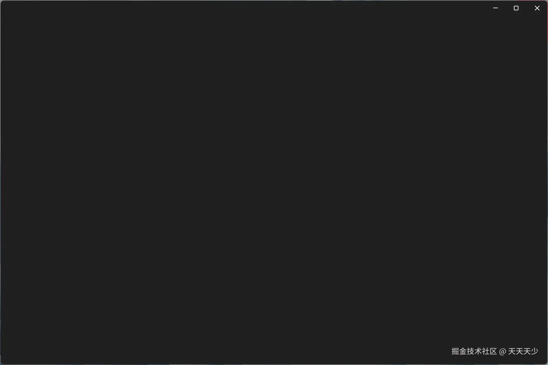 天天天少于2025-04-02 11:07发布的图片