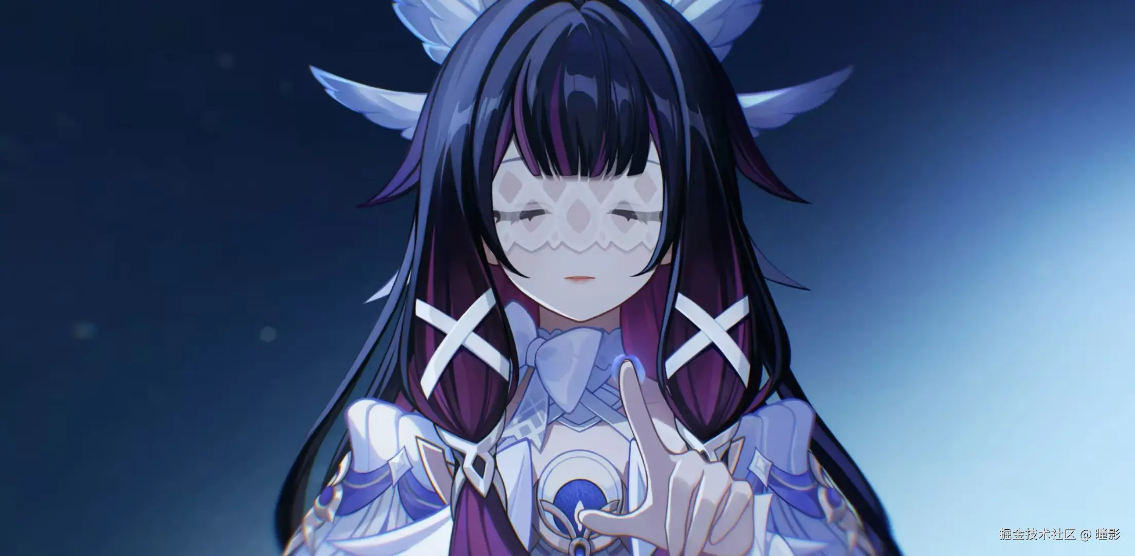 曈影于2025-10-23 10:06发布的图片