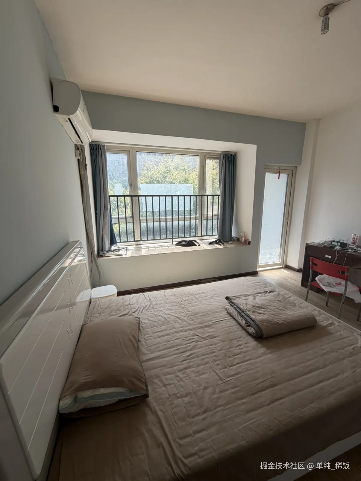 单纯_稀饭于2026-03-11 14:04发布的图片