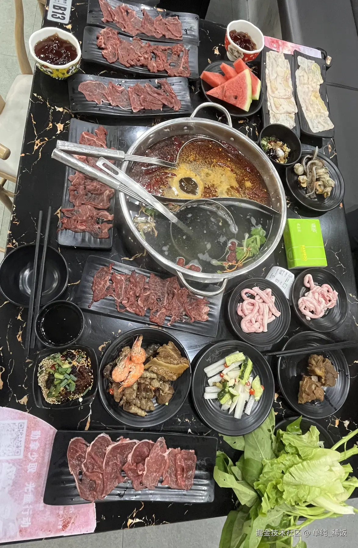 单纯_稀饭于2024-09-23 08:46发布的图片