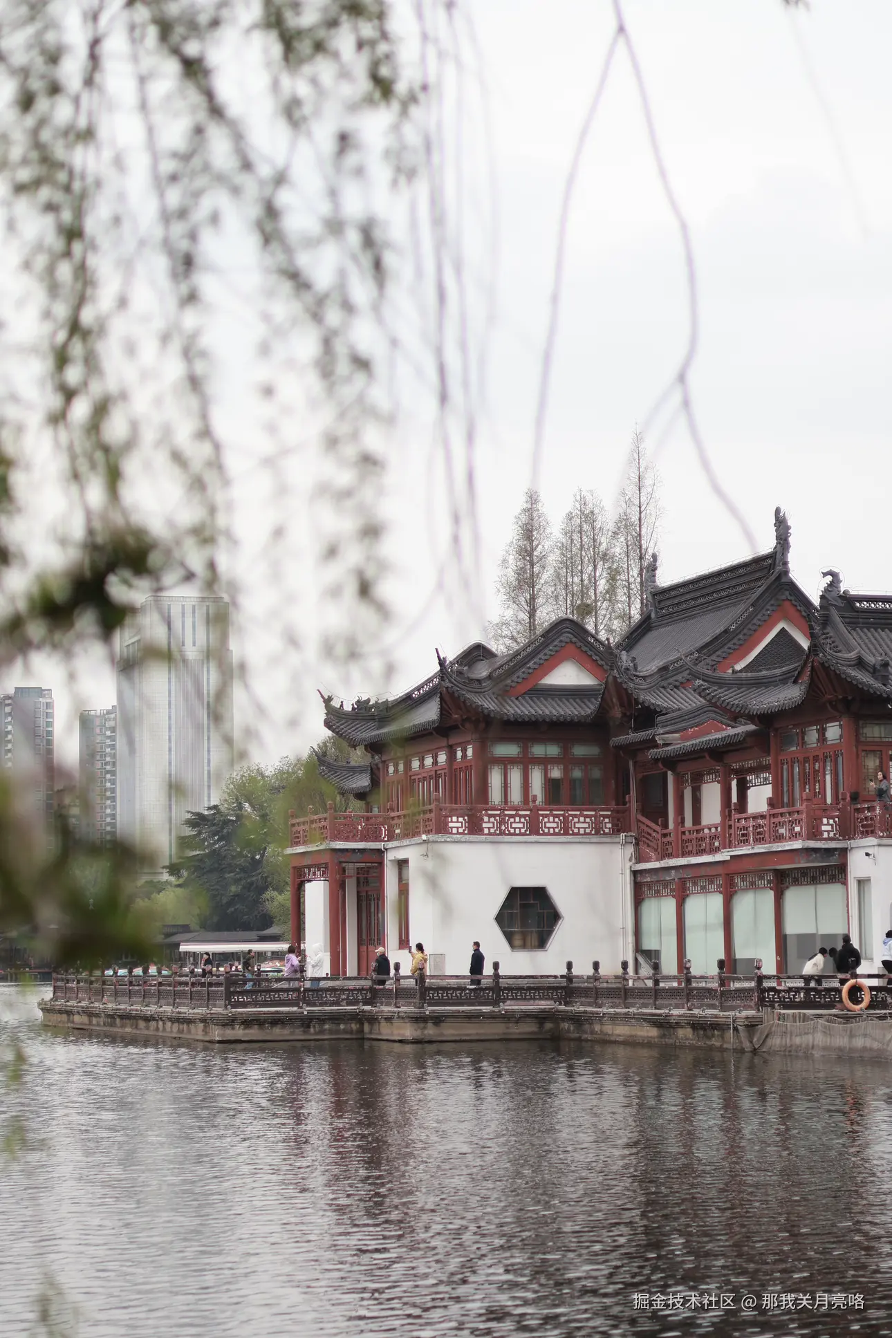 那我关月亮咯于2025-03-31 14:28发布的图片