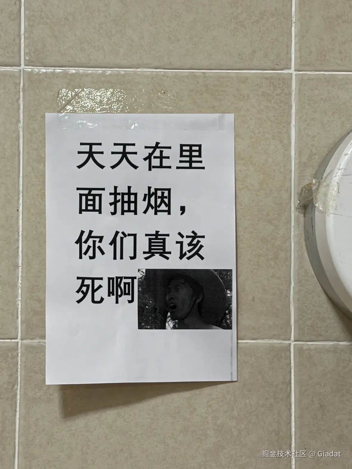 Giadat于2025-12-08 15:32发布的图片