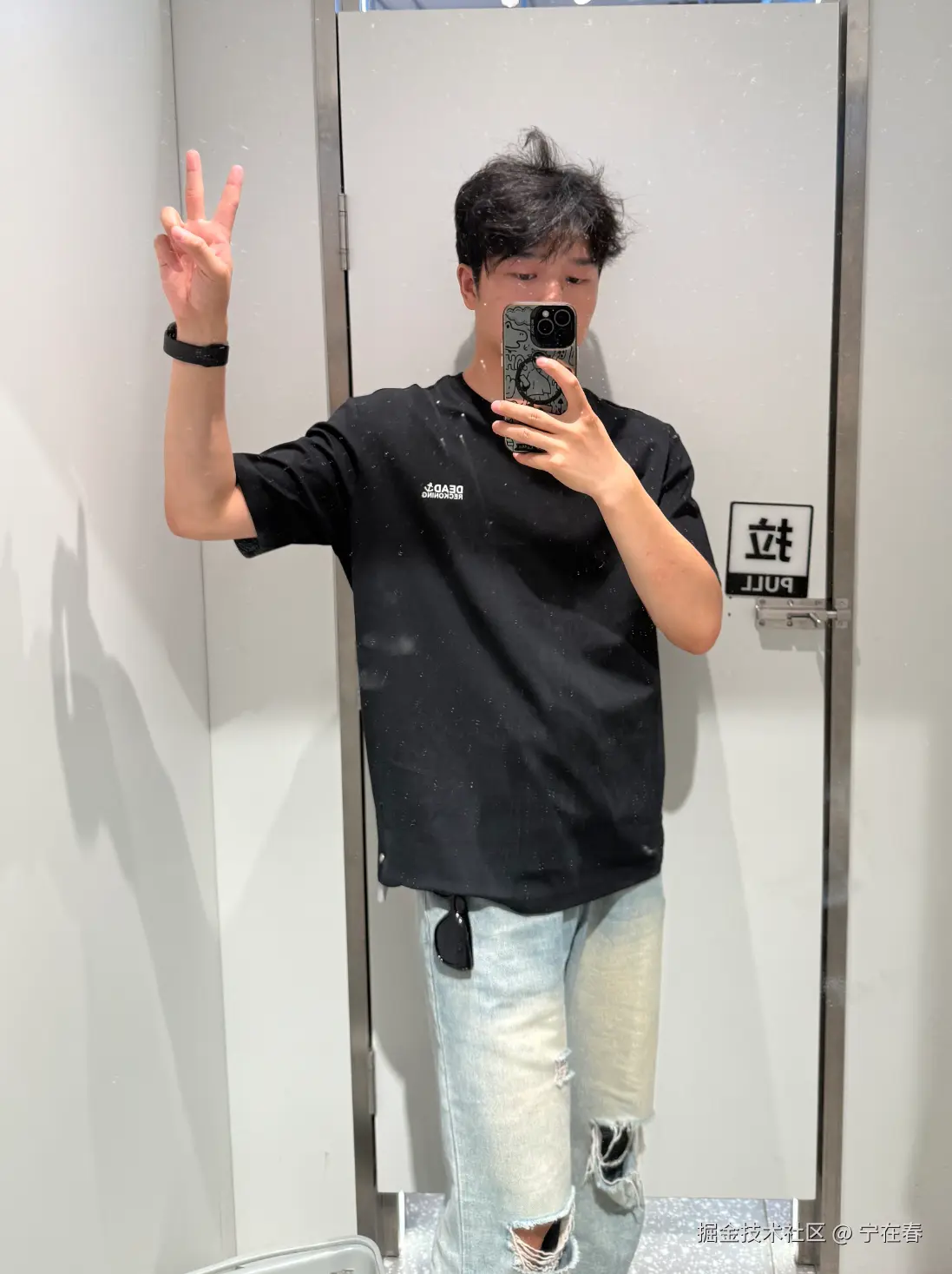 宁在春于2026-07-06 07:33发布的图片