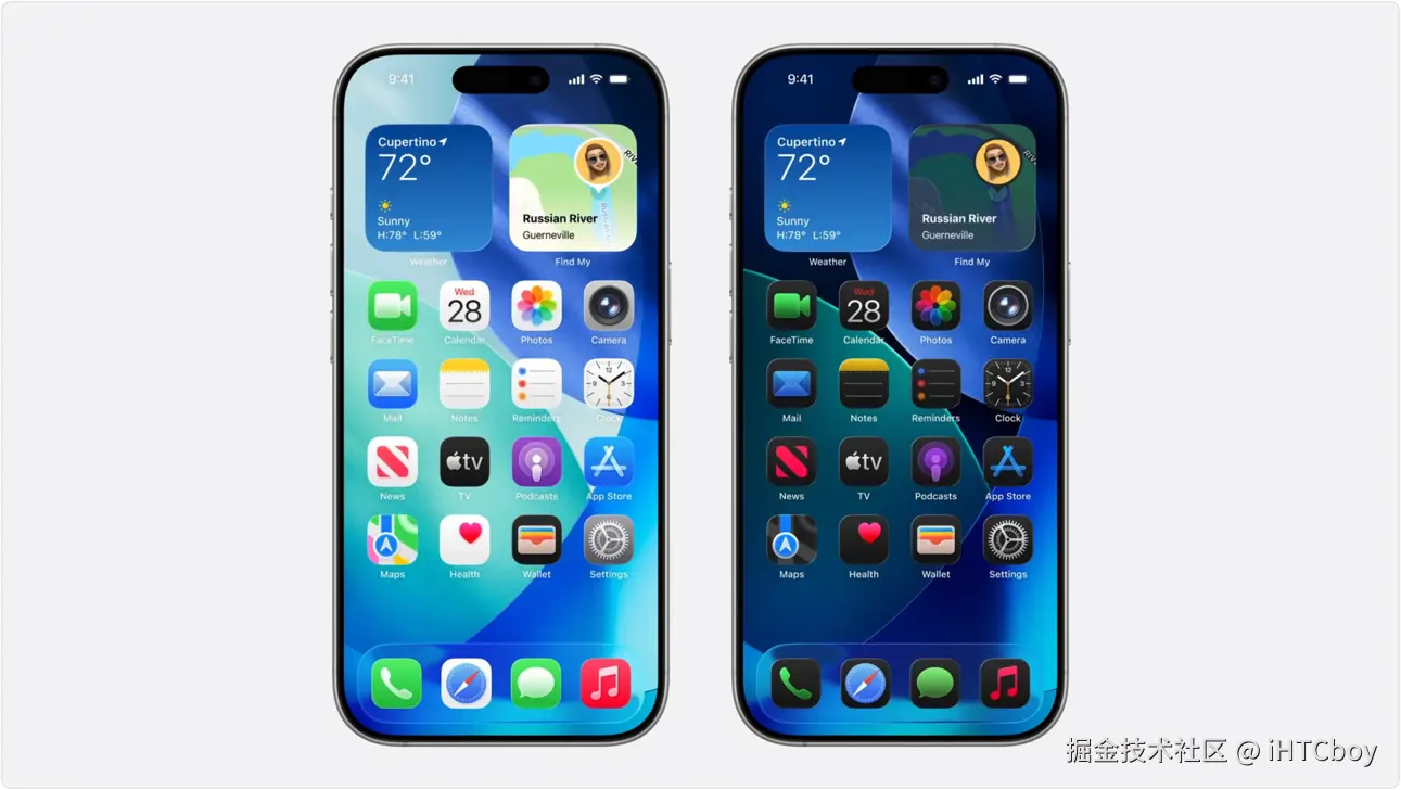 iHTCboy于2025-06-13 22:03发布的图片