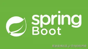 Spring Boot 示例和教程