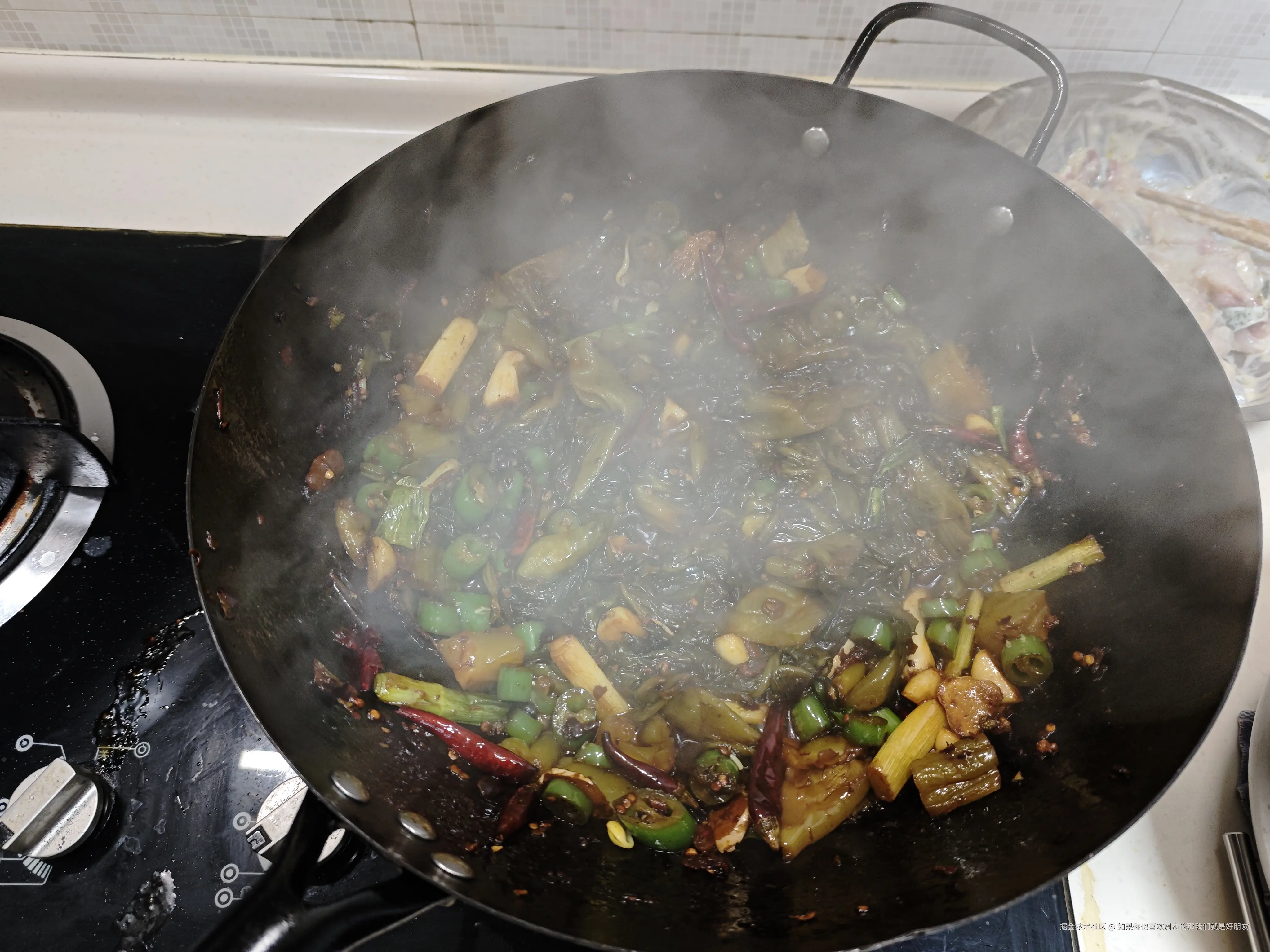 如果你也喜欢周杰伦那我们就是好朋友于2025-01-13 10:09发布的图片