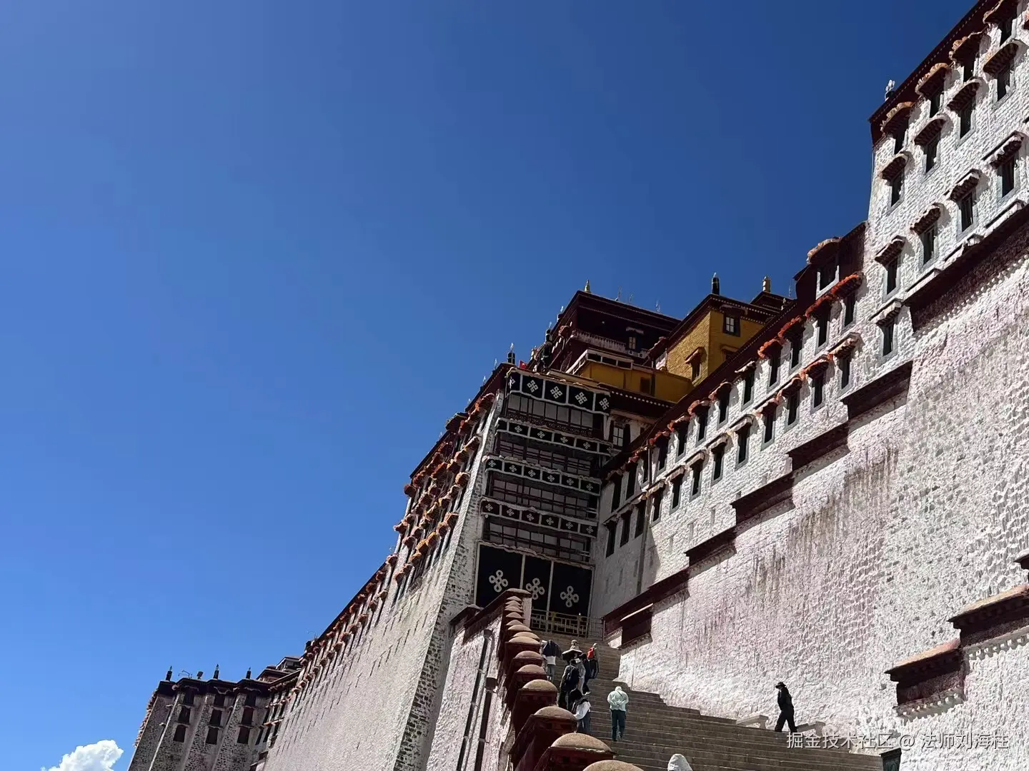 法师刘海柱于2024-09-18 23:56发布的图片