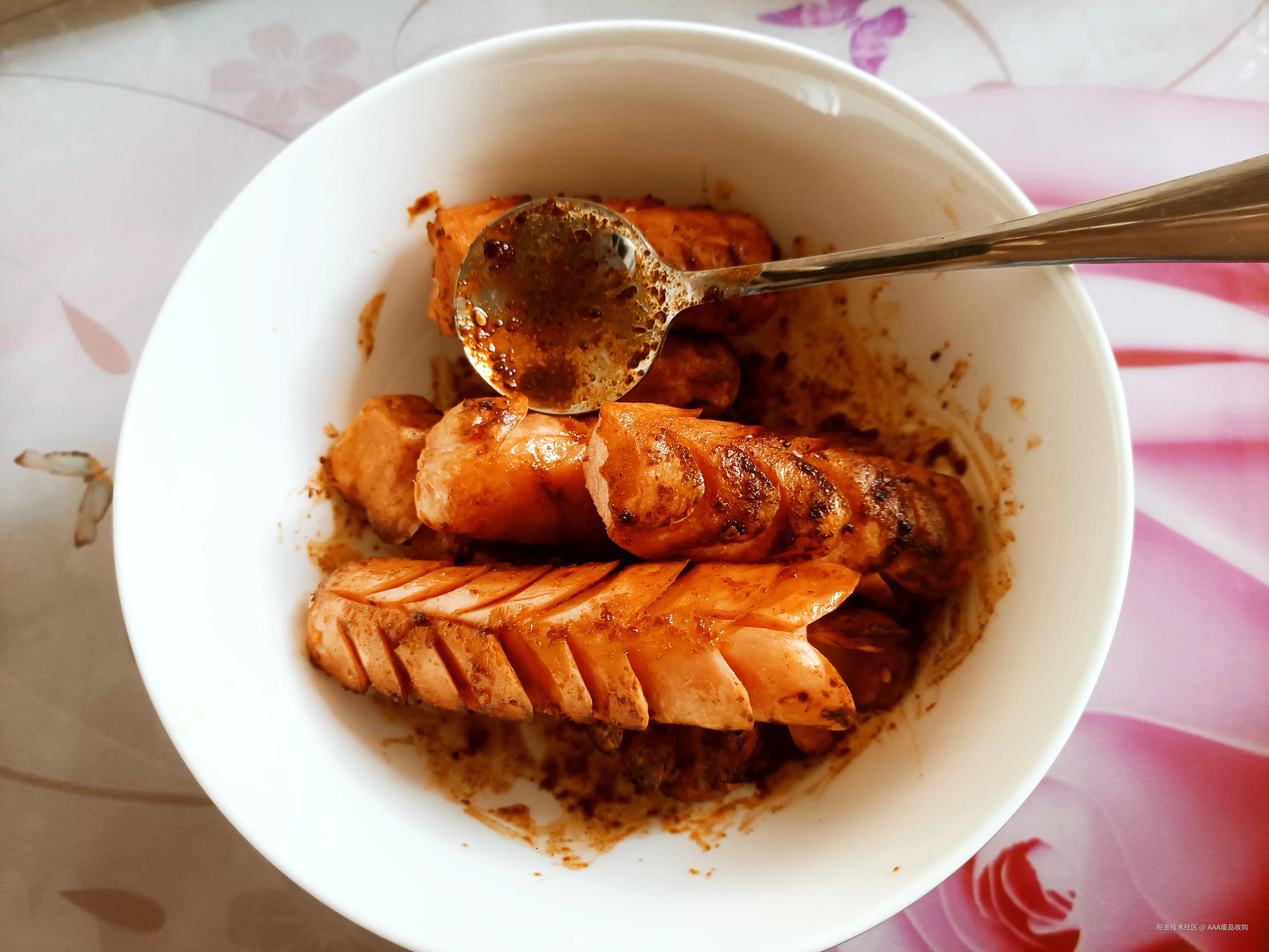 AAA废品收购于2026-02-08 13:18发布的图片