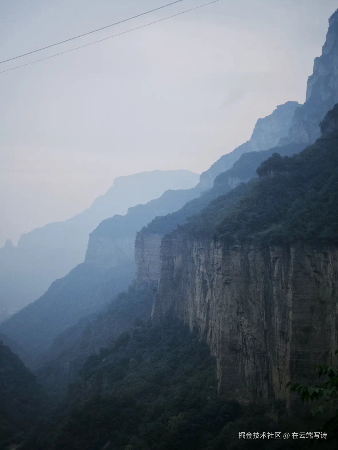 在云端写诗于2025-06-26 16:24发布的图片