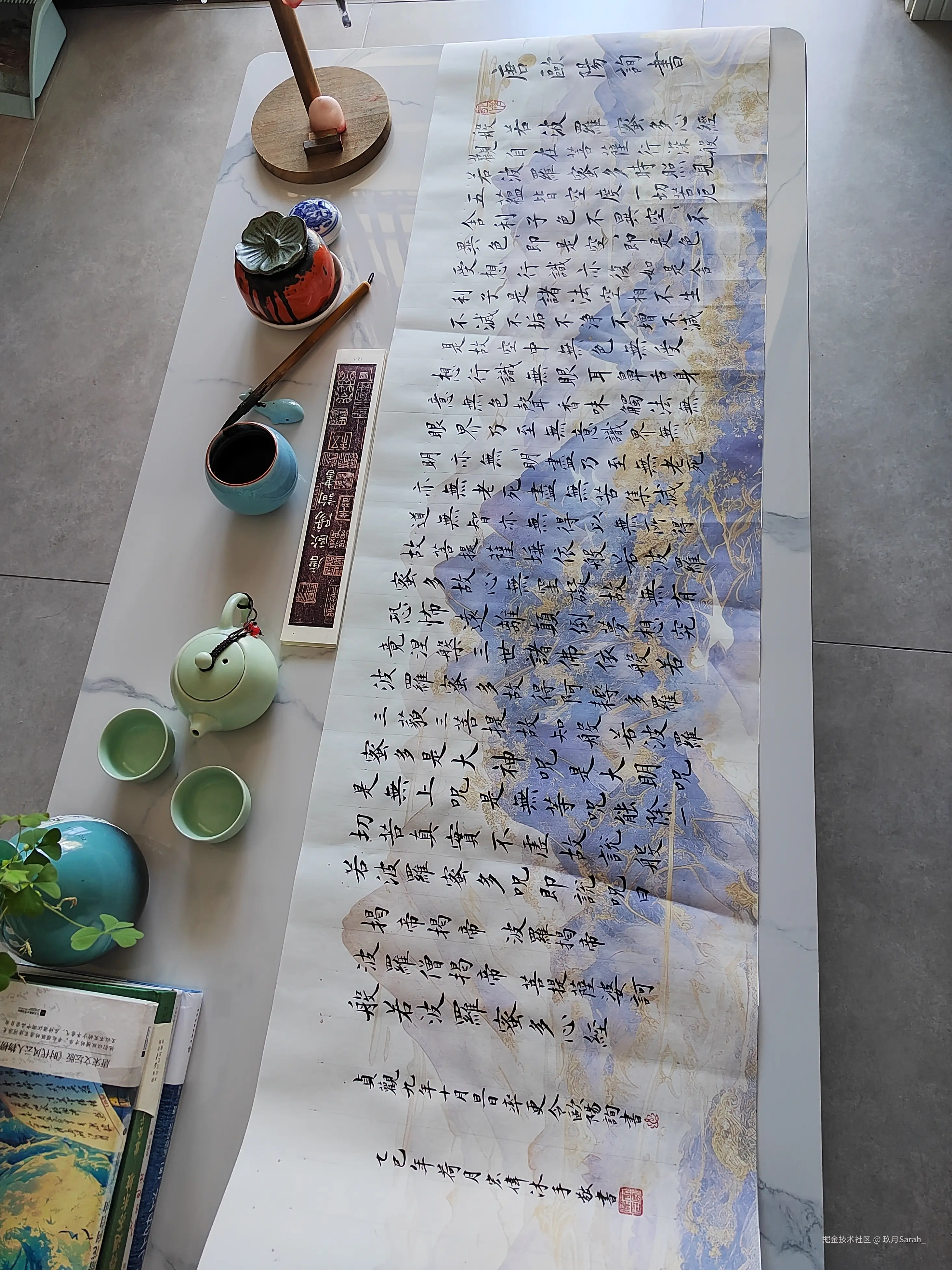 玖月Sarah_于2025-07-10 11:08发布的图片