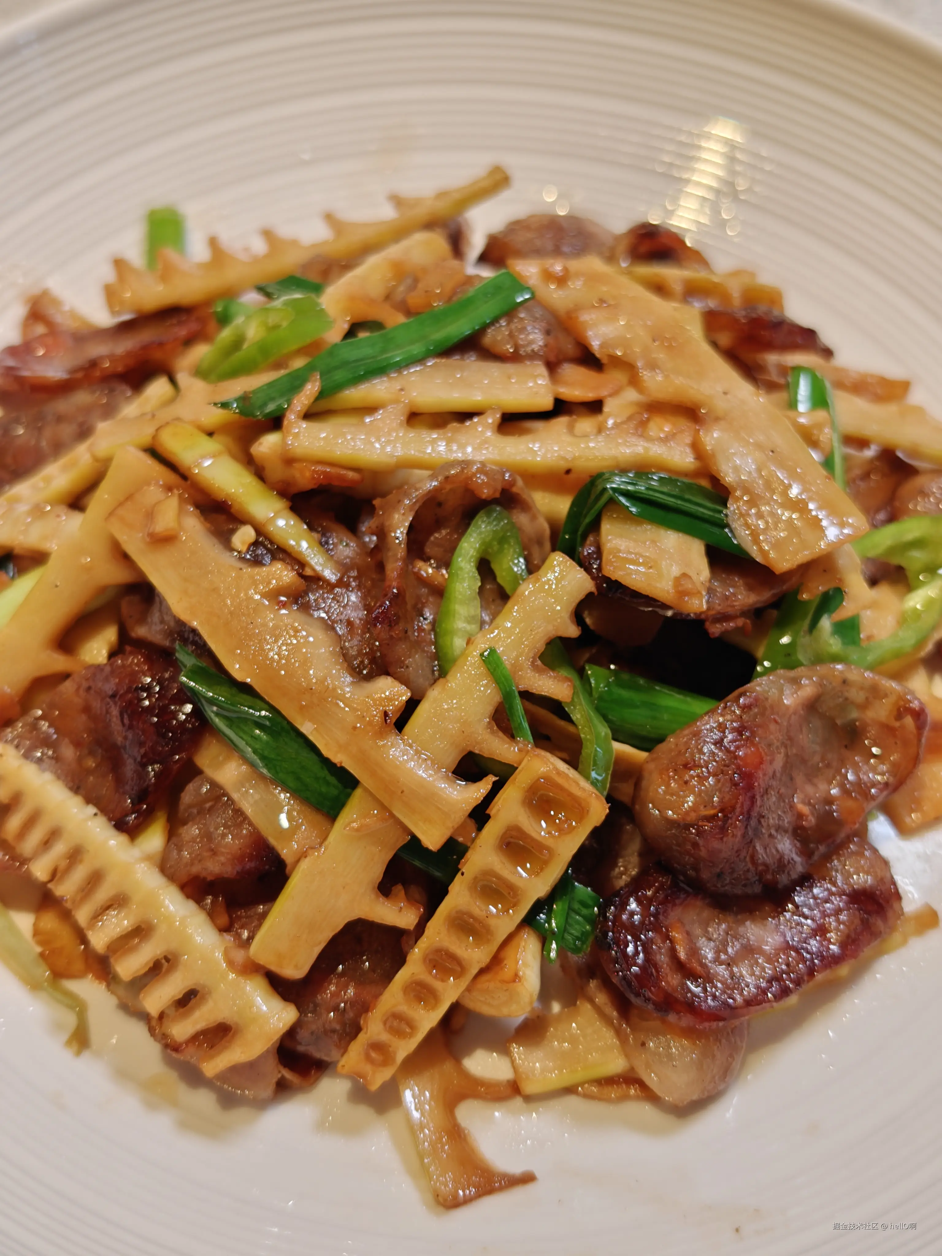 hellO啊于2025-10-20 11:02发布的图片