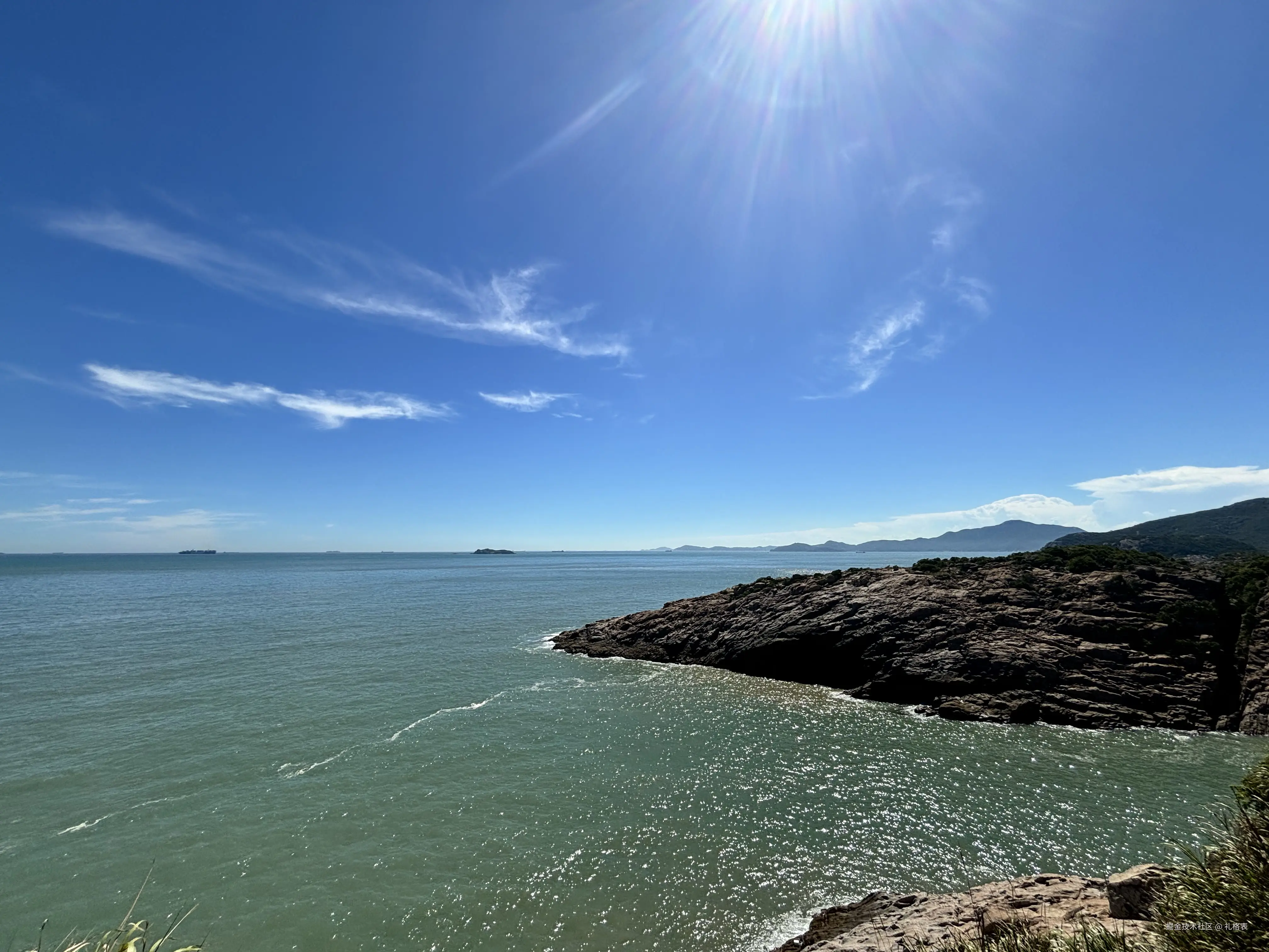 礼格表于2025-09-04 15:26发布的图片