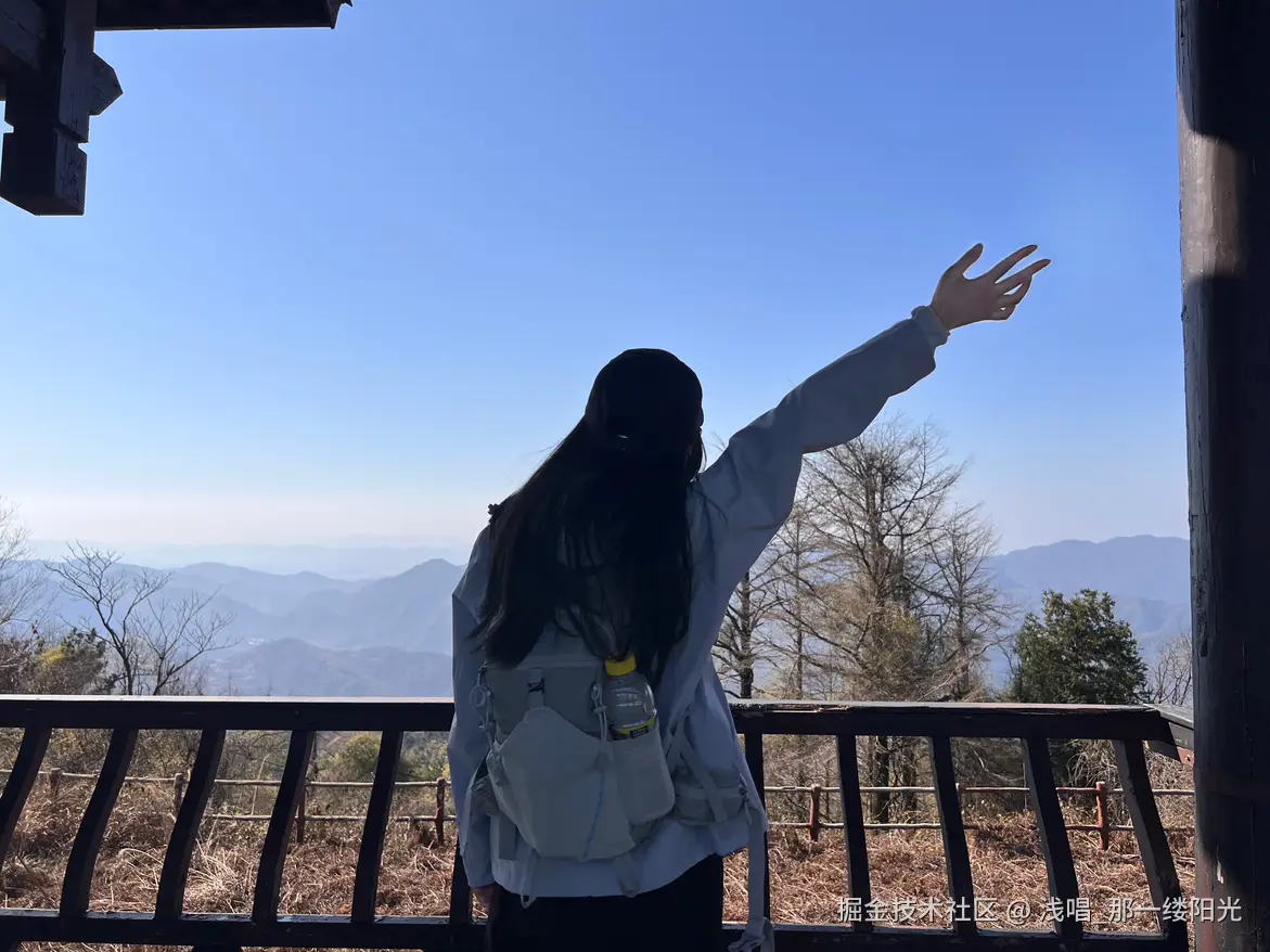 浅唱_那一缕阳光于2026-04-01 10:01发布的图片