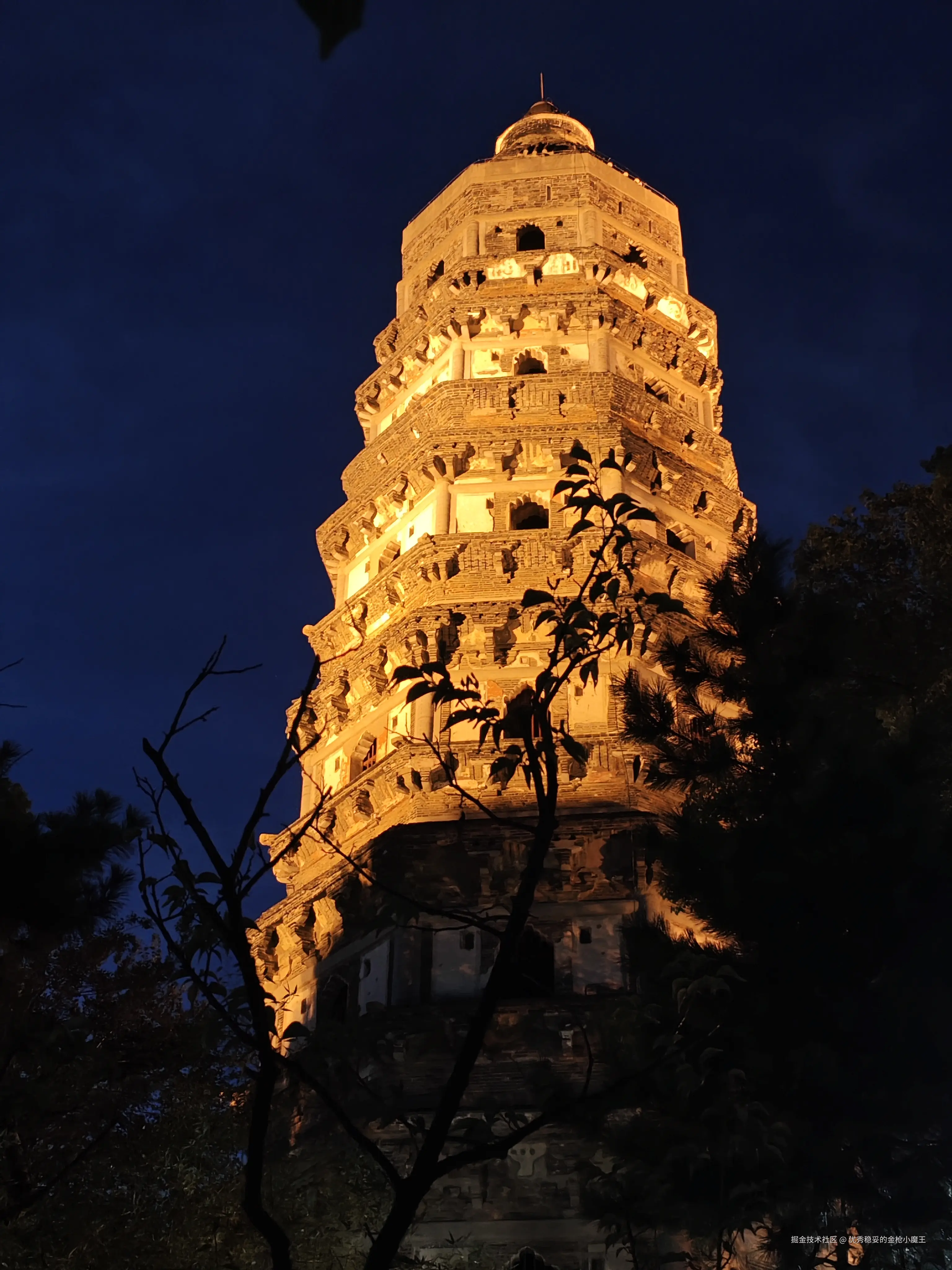 优秀稳妥的金枪小魔王于2025-09-02 14:01发布的图片