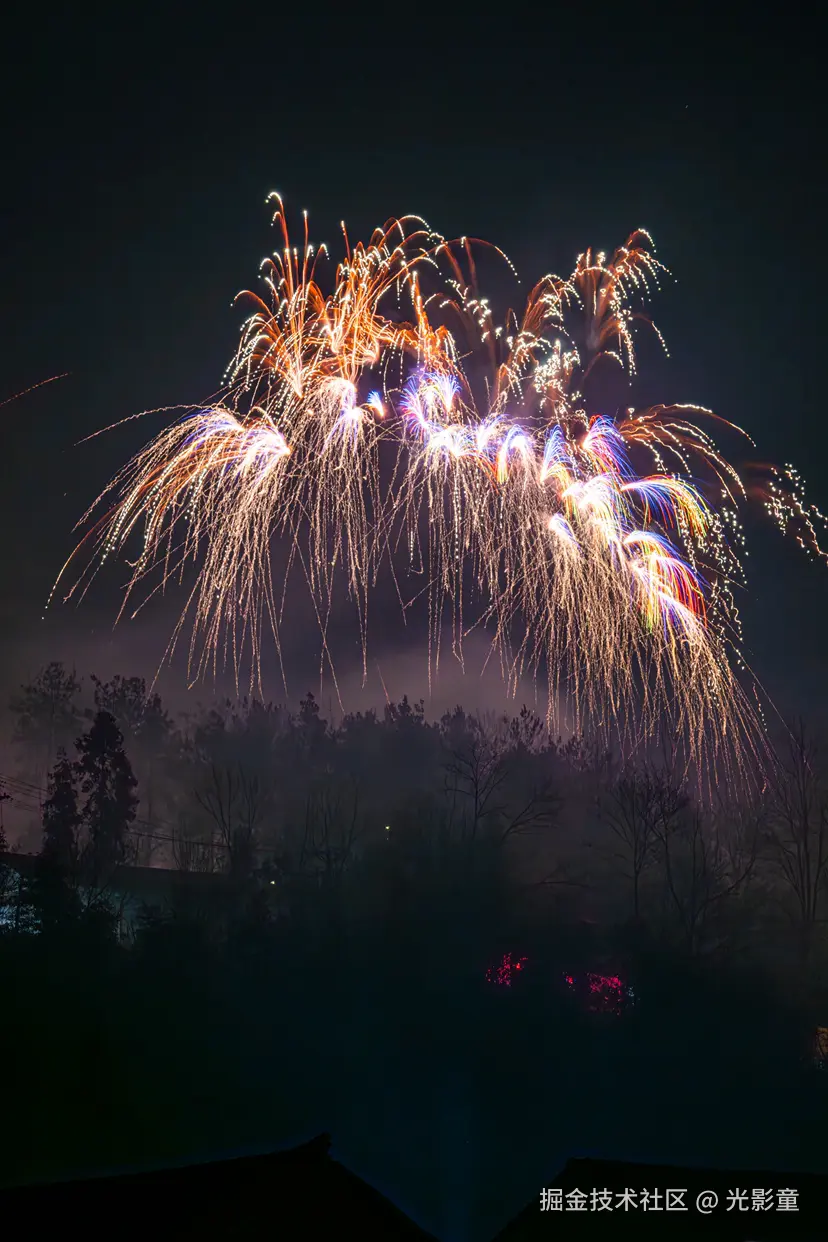 光影童于2025-01-29 08:29发布的图片