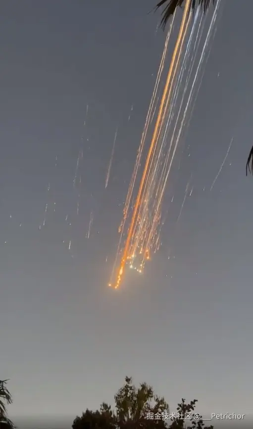 __Petrichor于2025-01-17 10:03发布的图片