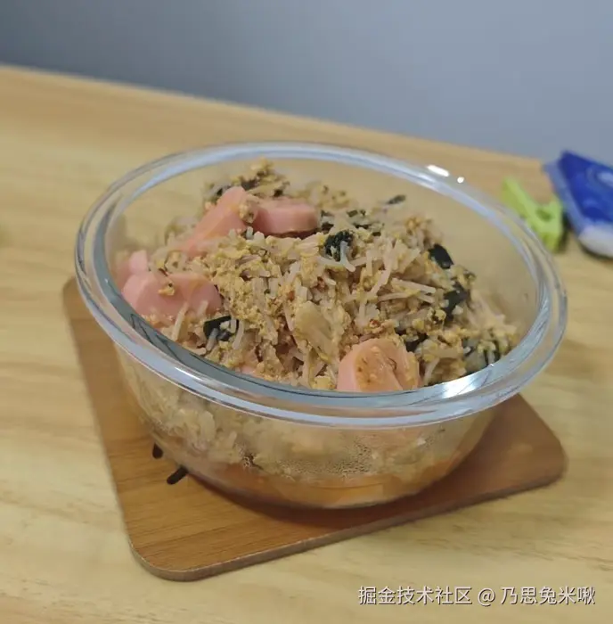 乃思兔米啾于2025-12-24 01:12发布的图片