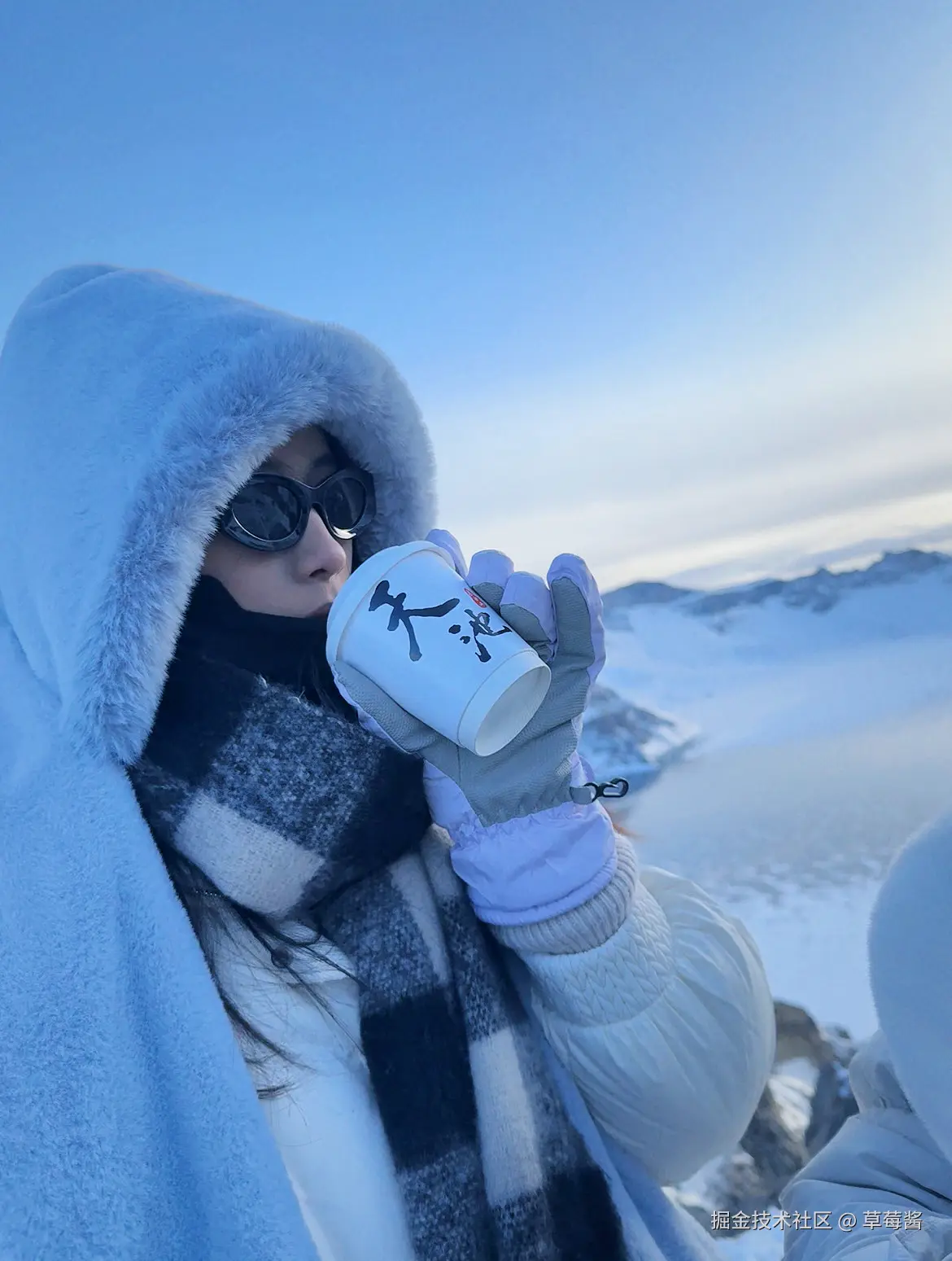 草莓酱于2024-12-23 09:12发布的图片