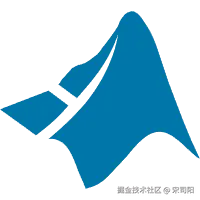 数学