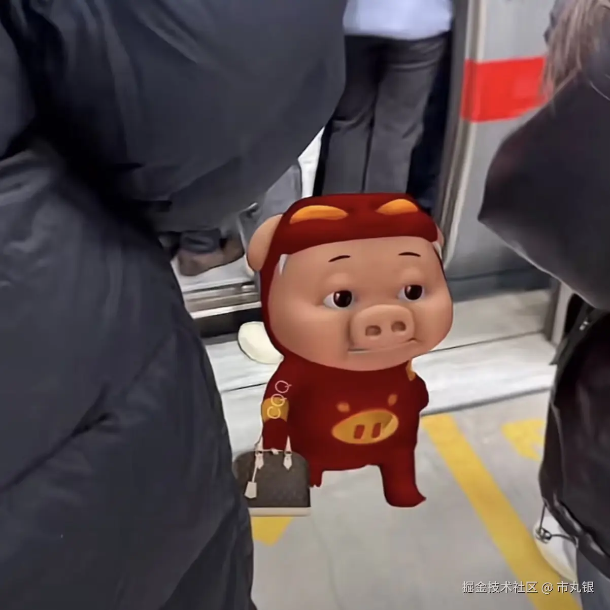 市丸银于2026-04-23 08:55发布的图片