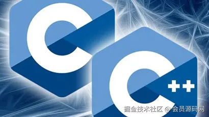 C++