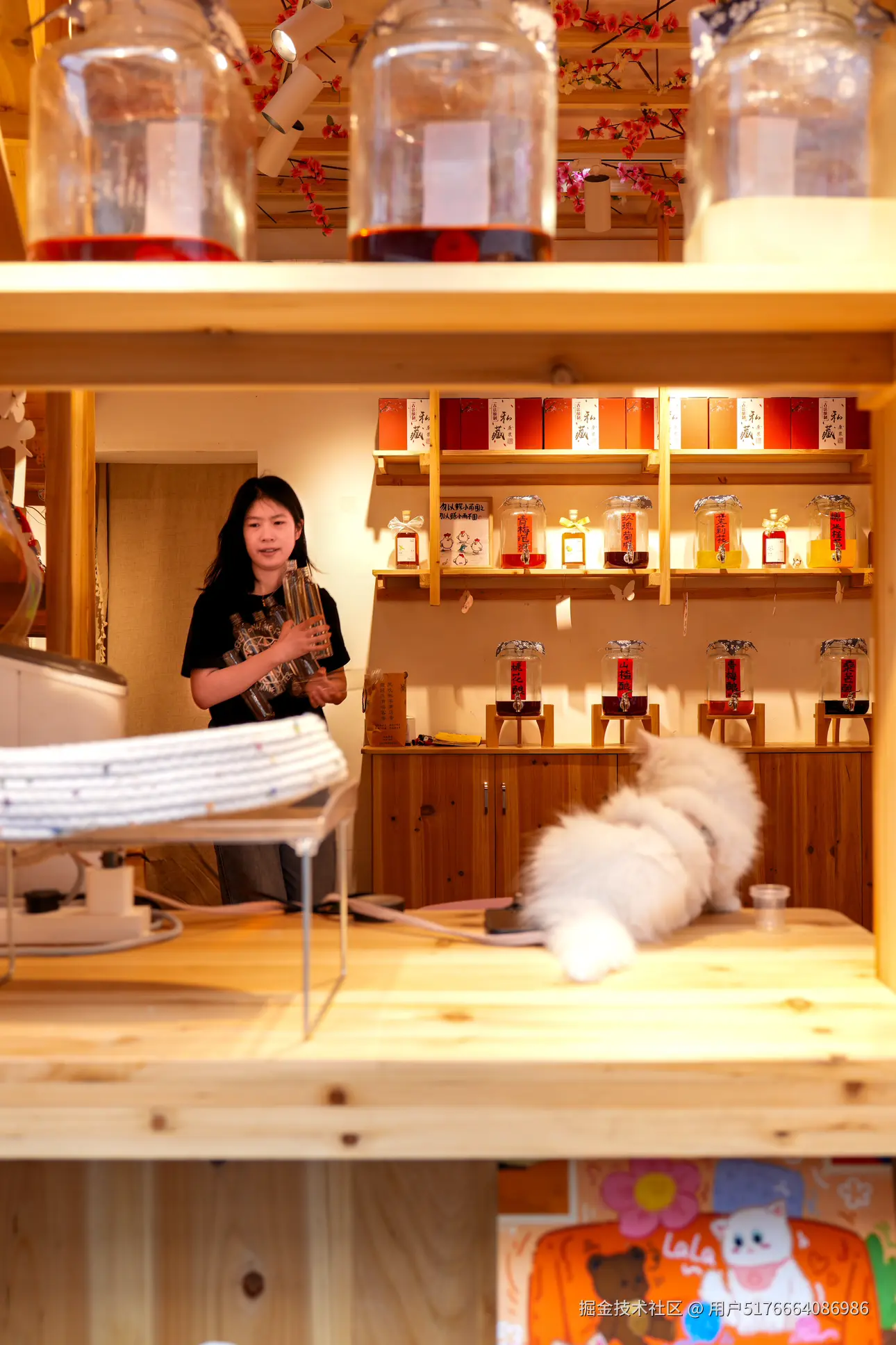 用户5176664086986于2025-04-21 09:09发布的图片