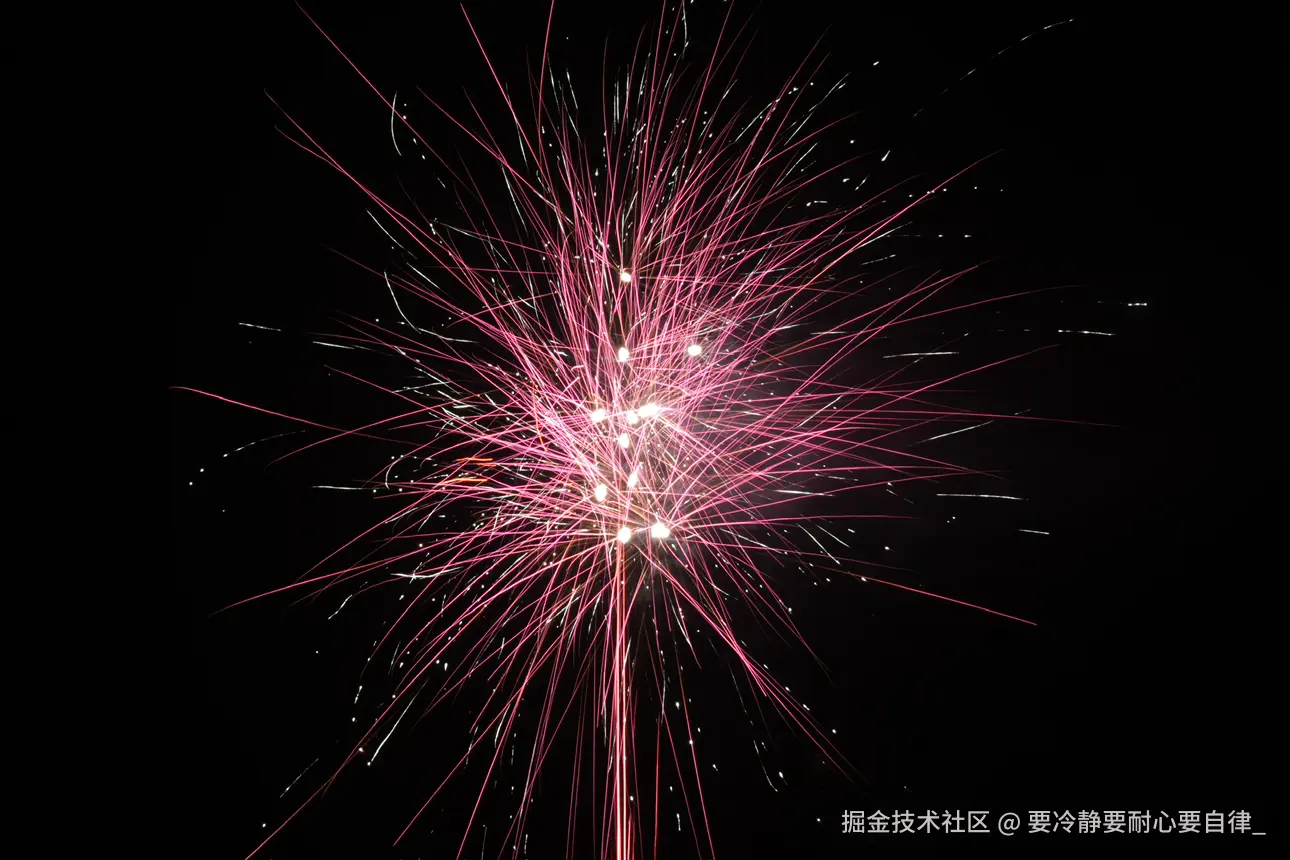 要冷静要耐心要自律_于2025-03-12 16:46发布的图片