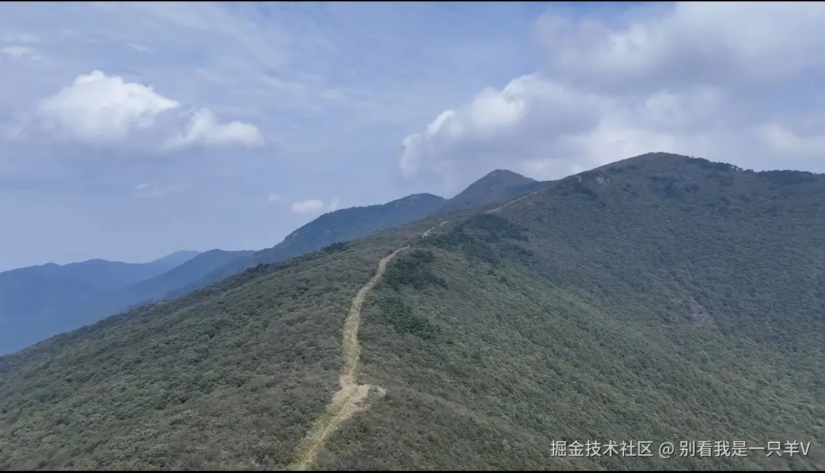 别看我是一只羊V于2025-10-09 16:04发布的图片