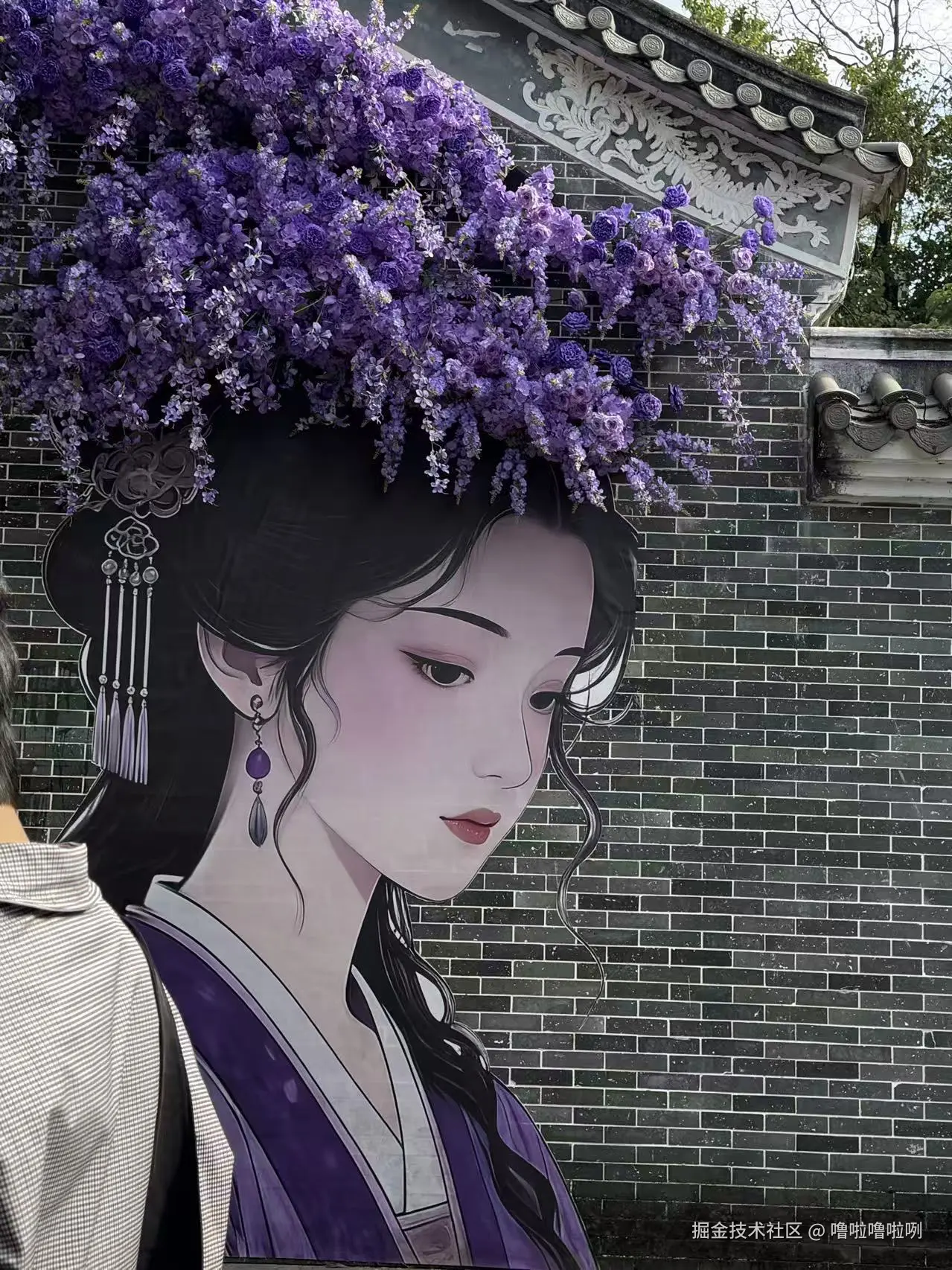 噜啦噜啦咧于2026-02-04 10:11发布的图片