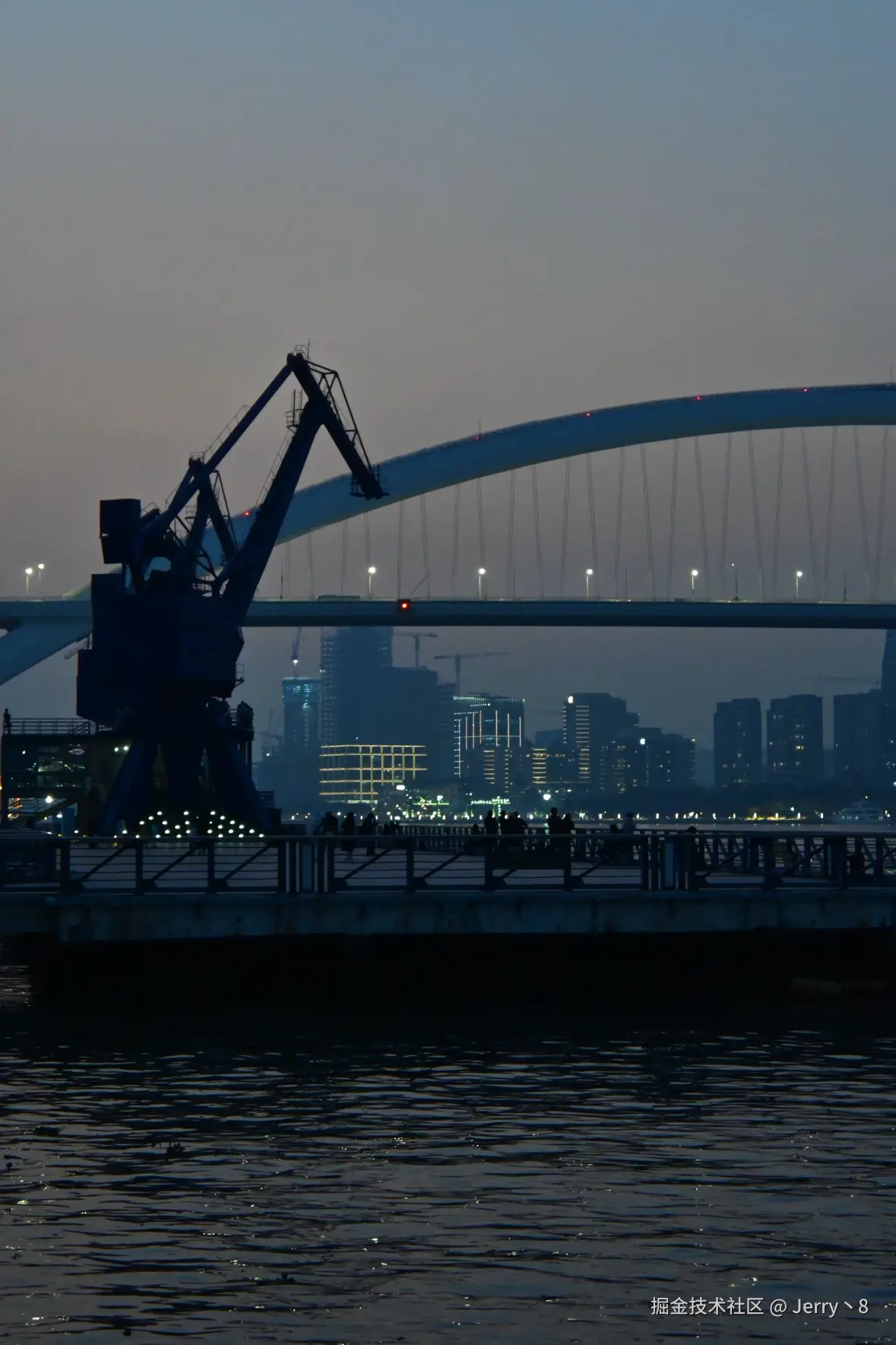 Jerry丶8于2025-12-08 10:12发布的图片