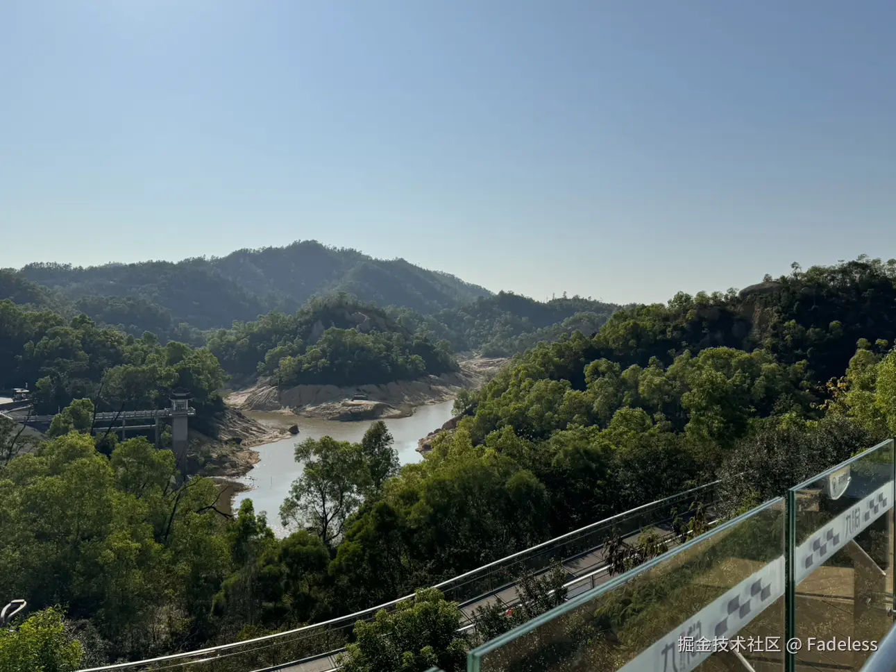 Fadeless于2026-01-14 15:43发布的图片