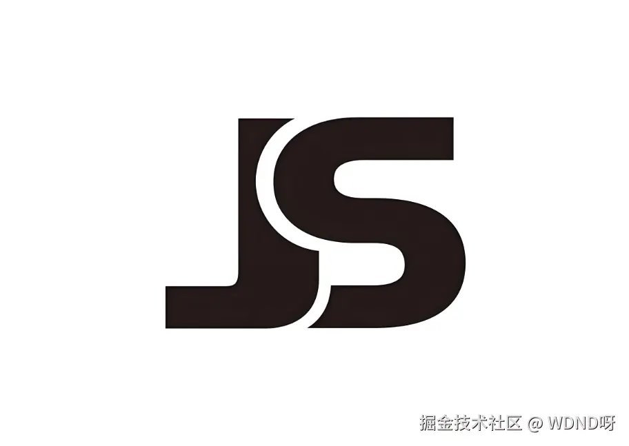 JS小册