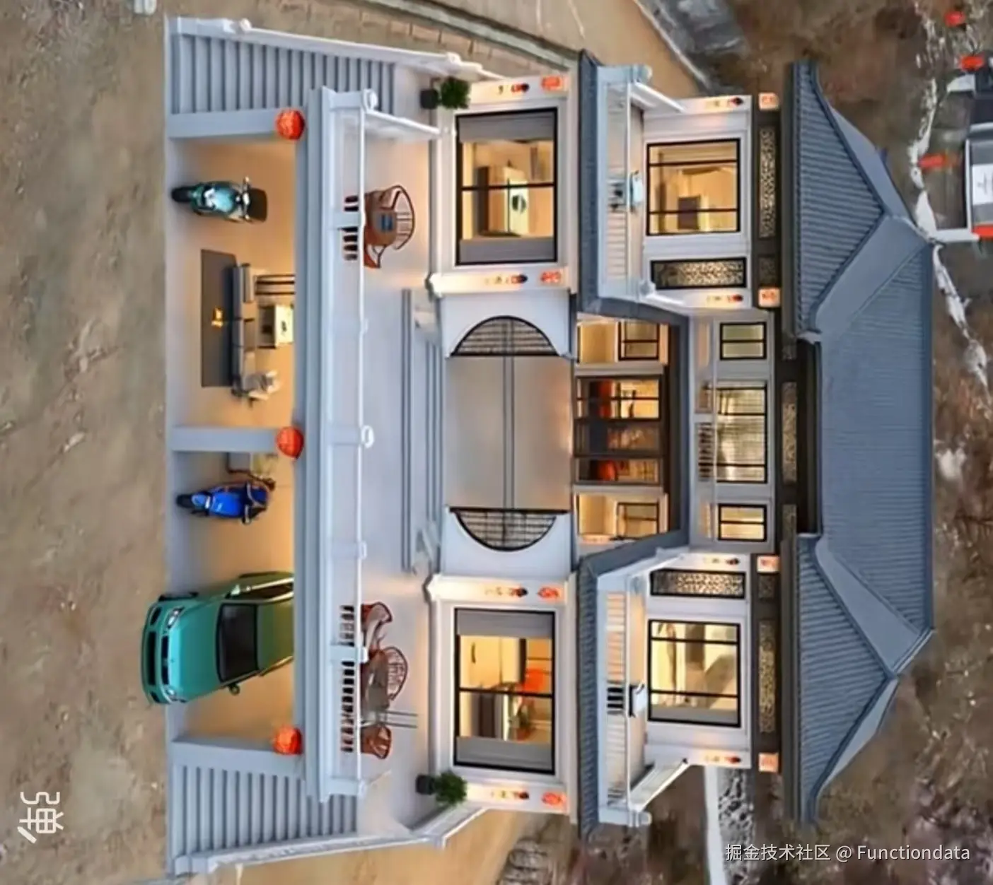 Functiondata于2026-03-09 09:55发布的图片