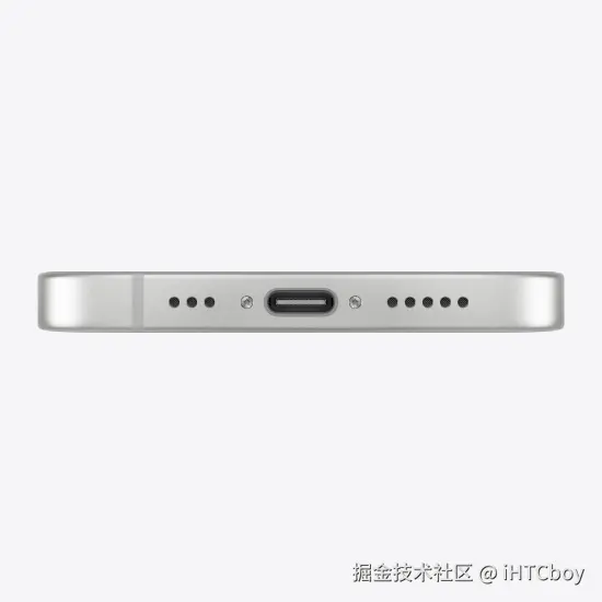 iHTCboy于2025-02-20 01:42发布的图片