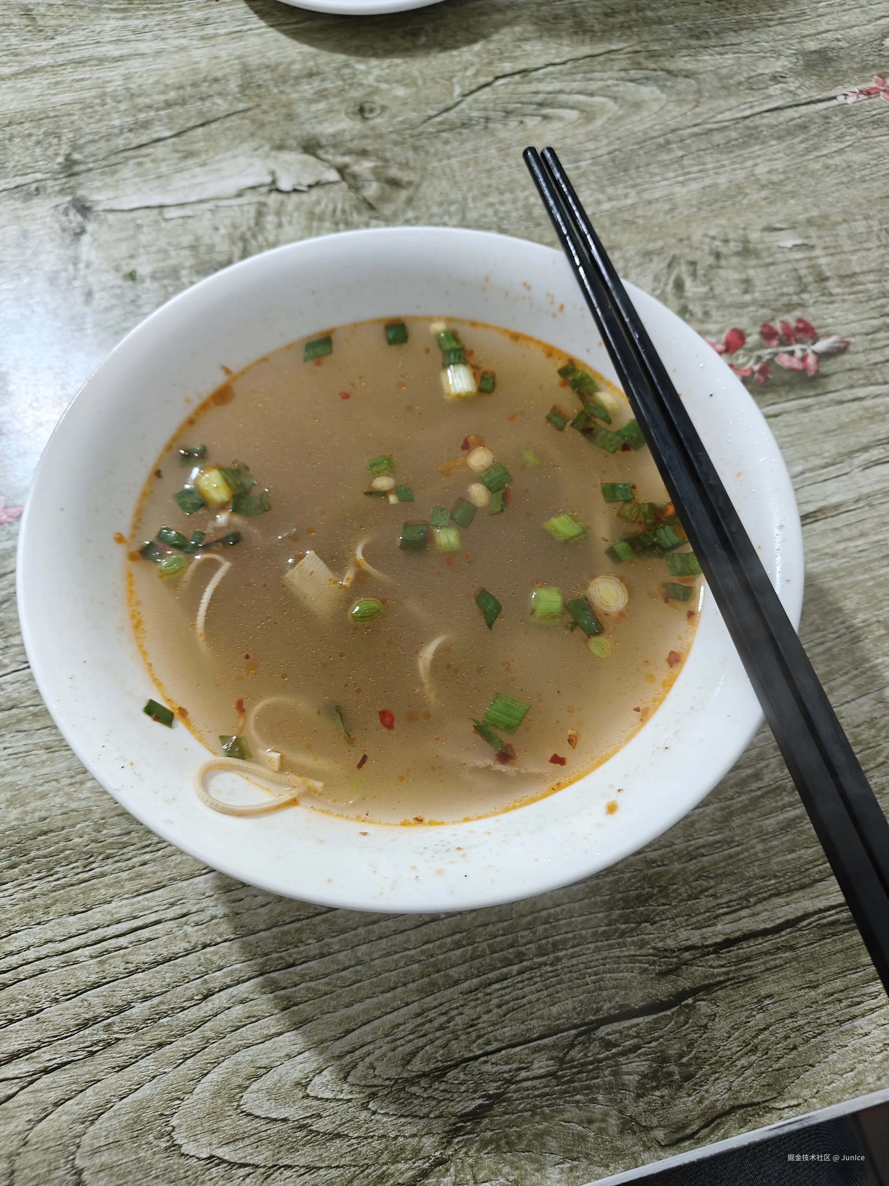 JunIce于2025-01-31 19:23发布的图片