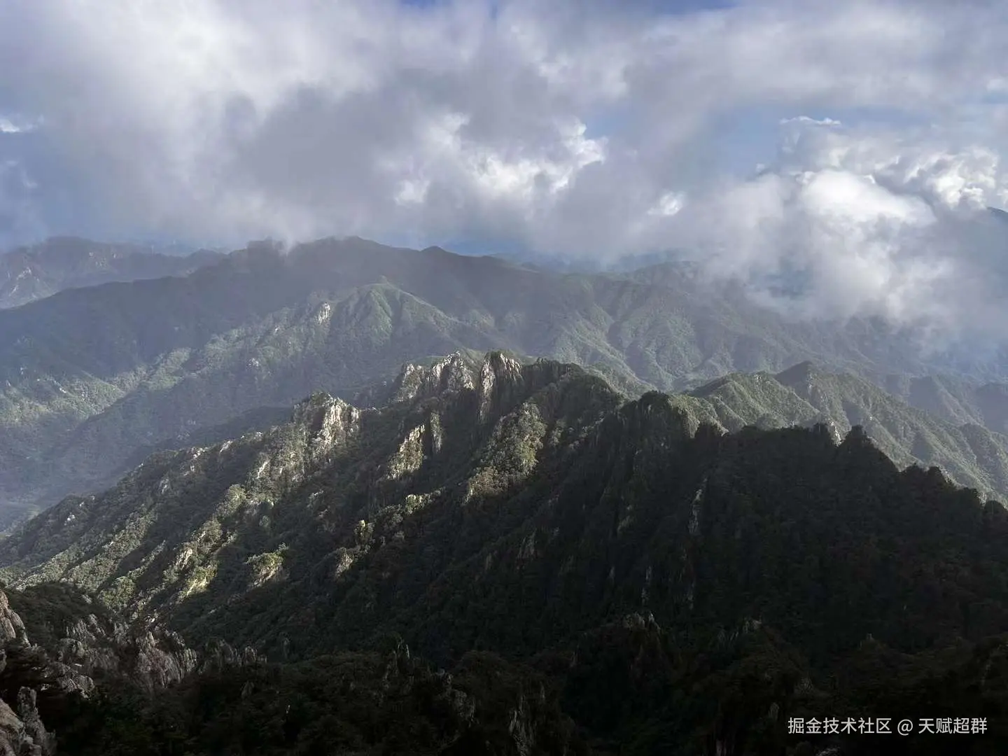 天赋超群于2024-09-19 11:34发布的图片