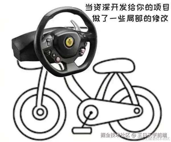 王日天学前端于2024-10-25 16:50发布的图片