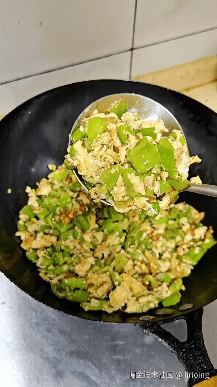 lirioing于2026-04-16 15:01发布的图片