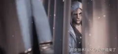 吴彦祖来了于2025-07-04 17:36发布的图片