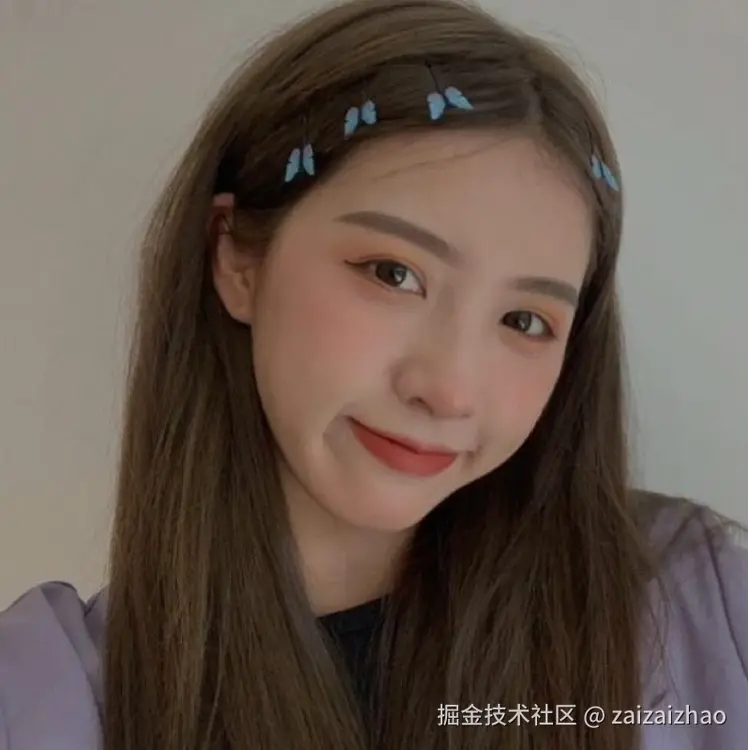 MCP怎么玩