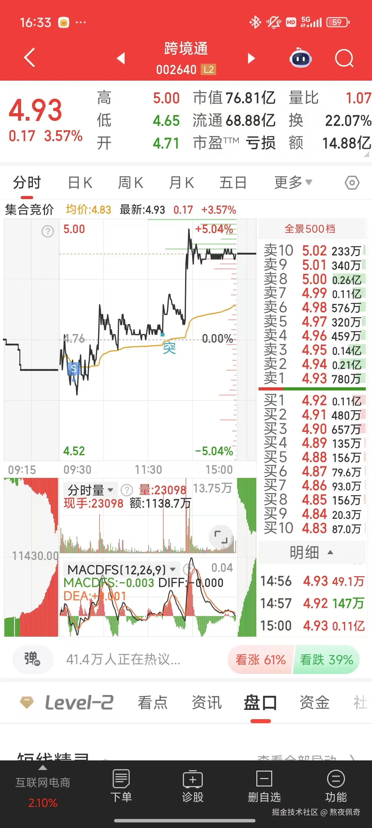 熬夜佩奇于2025-05-27 08:36发布的图片