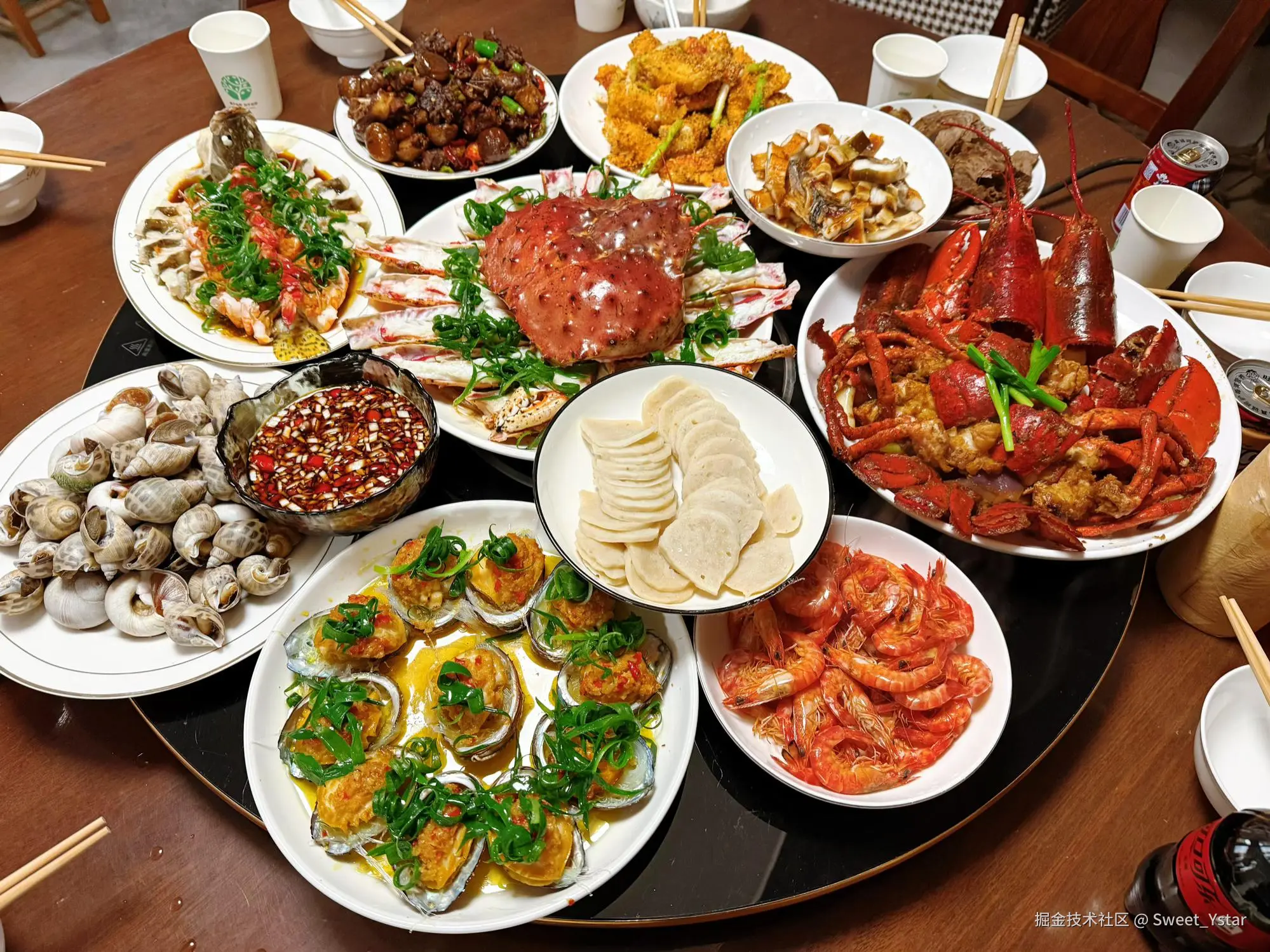 Sweet_Ystar于2026-02-19 14:06发布的图片